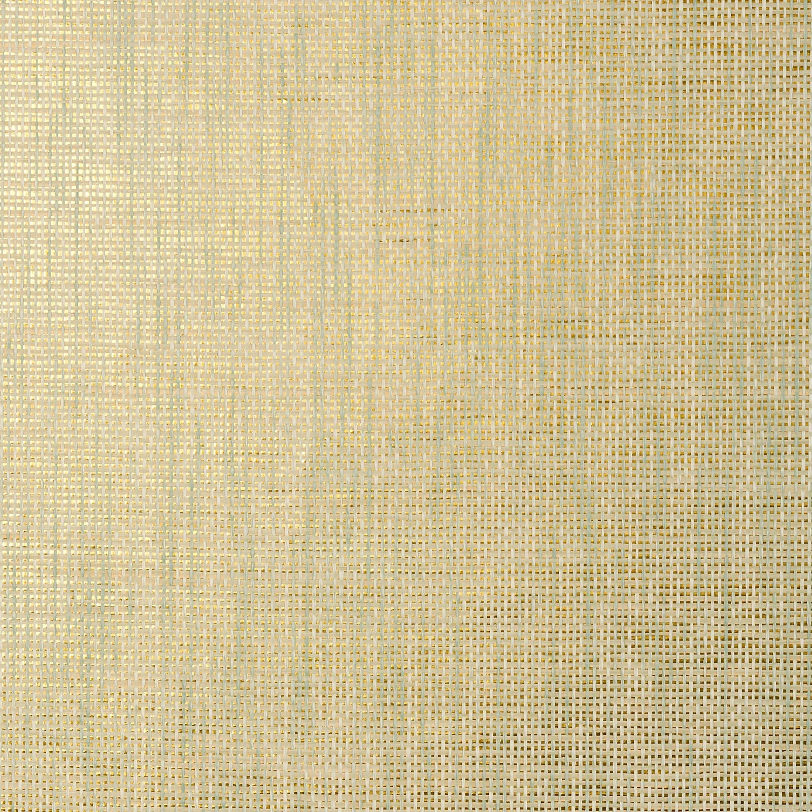 STABLEWOOD - Aqua on Metallic Gold. Фото 1 из 1