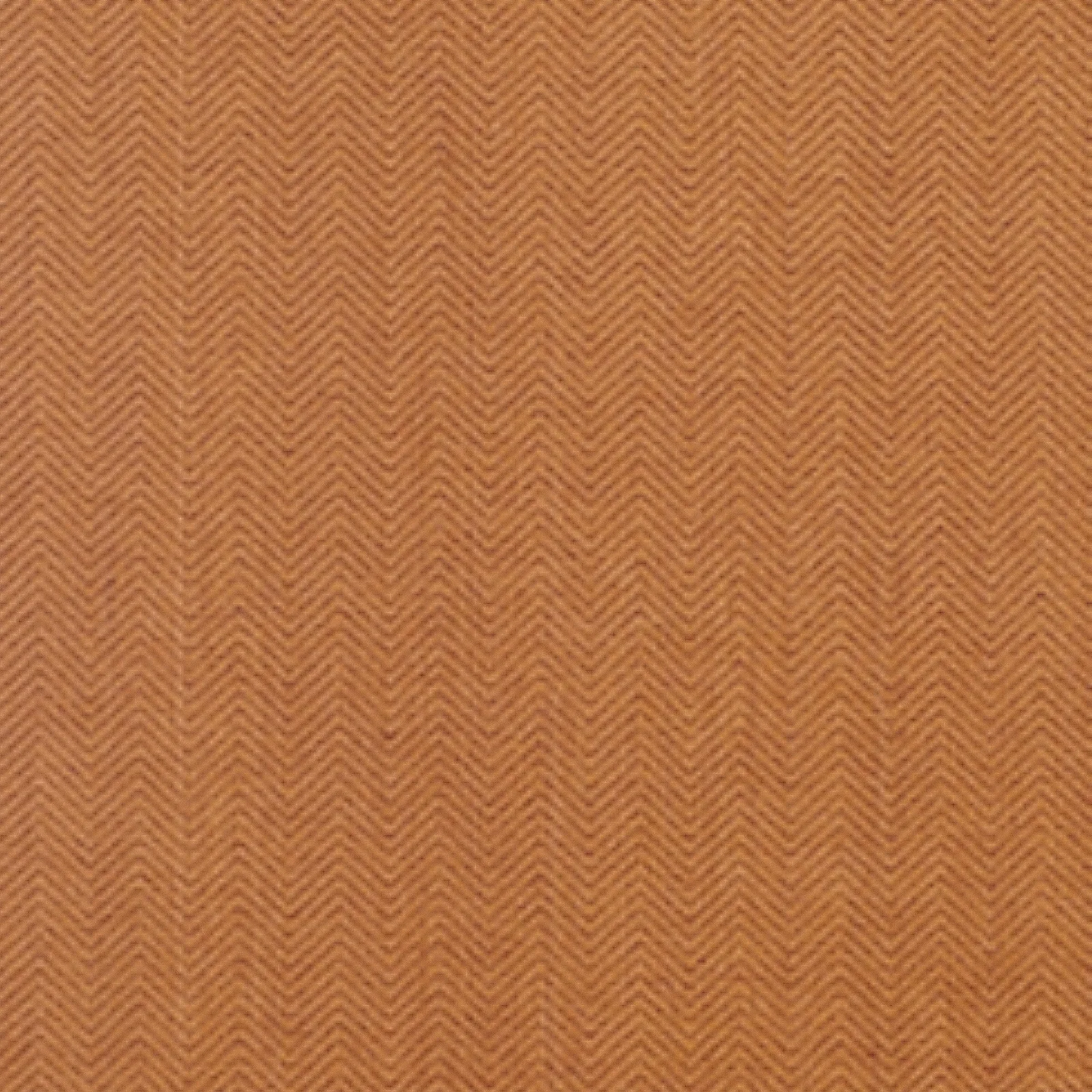 HERRINGBONE WEAVE - Sienna T7050