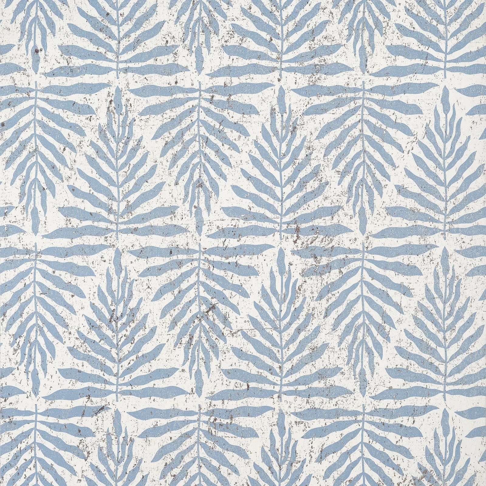 GASPARILLA - Light Blue T15812