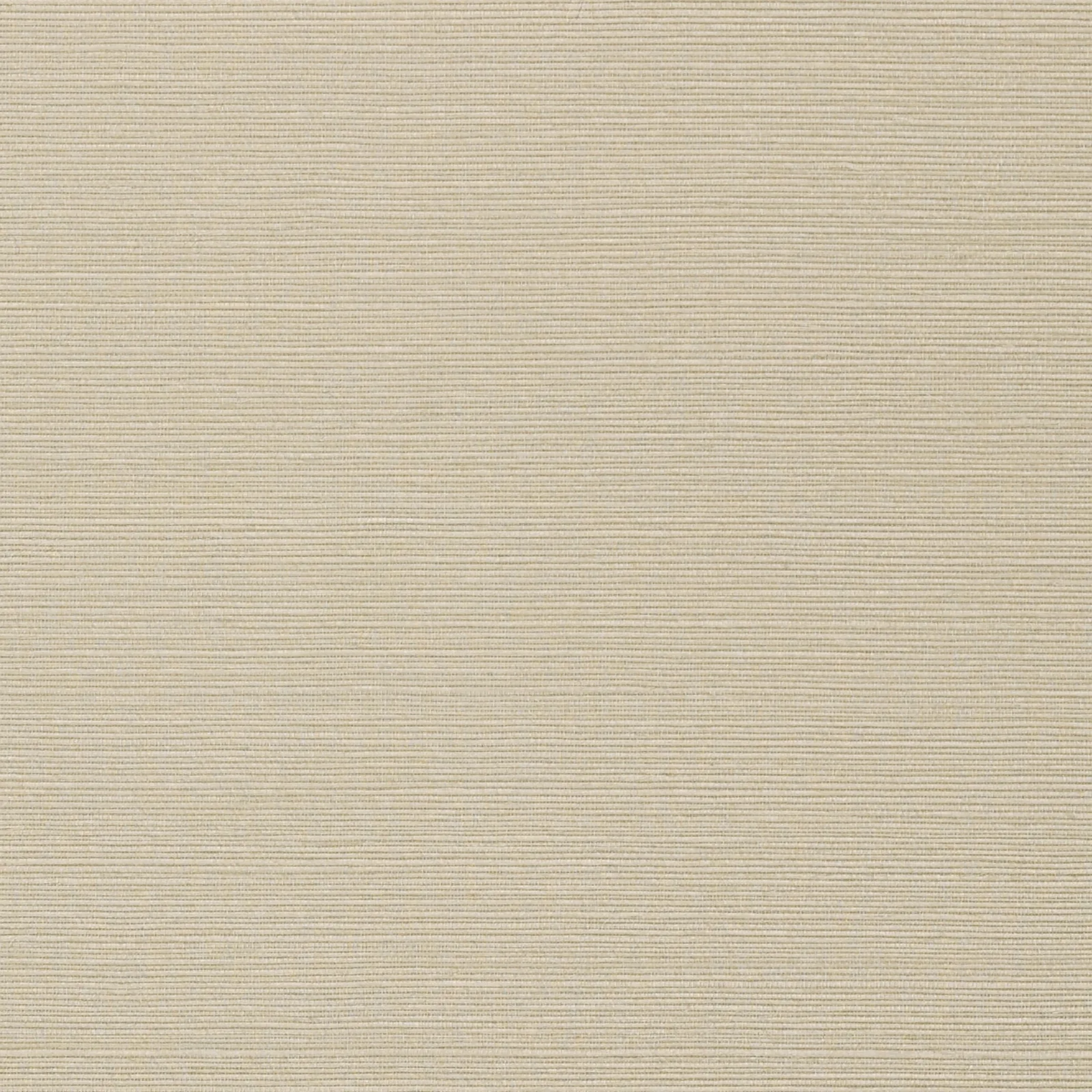 TALUK SISAL WIDE WIDTH - Light Taupe. Фото 1 из 1