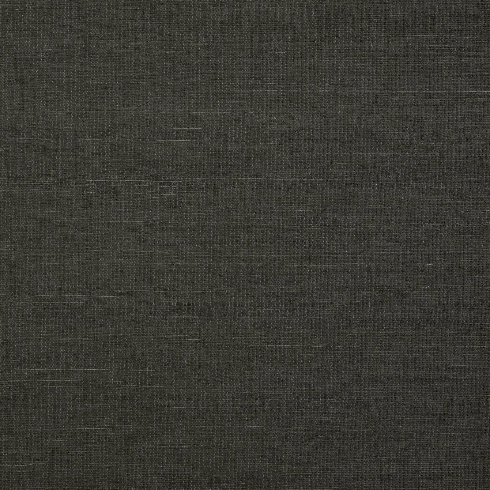 SHANG EXTRA FINE SISAL - Ebony. Фото 1 из 1