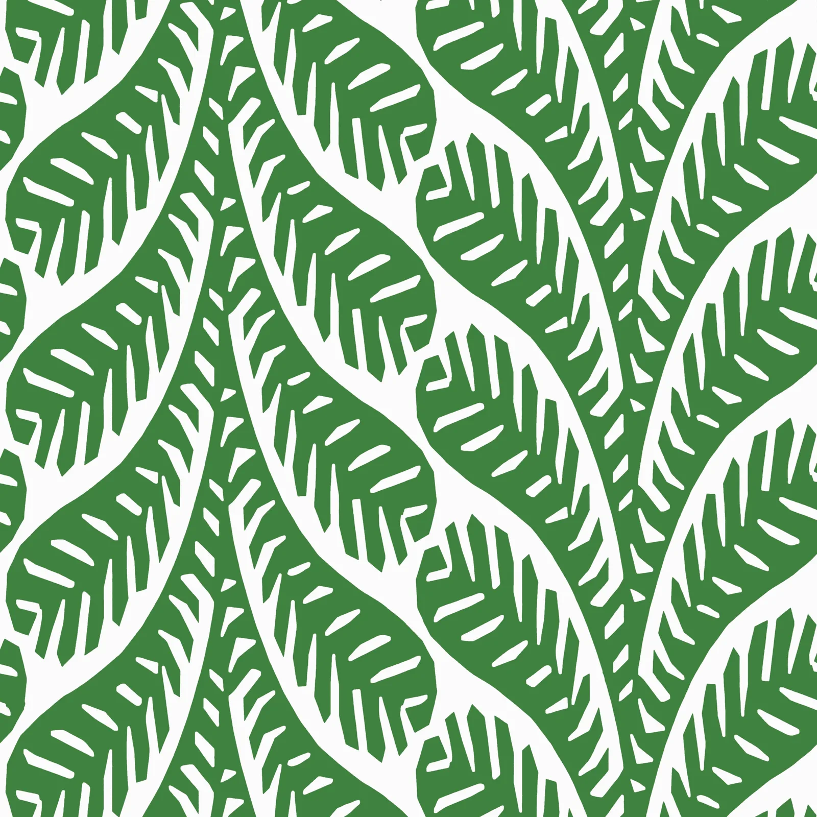 GINGER - Emerald. Фото 1 из 1