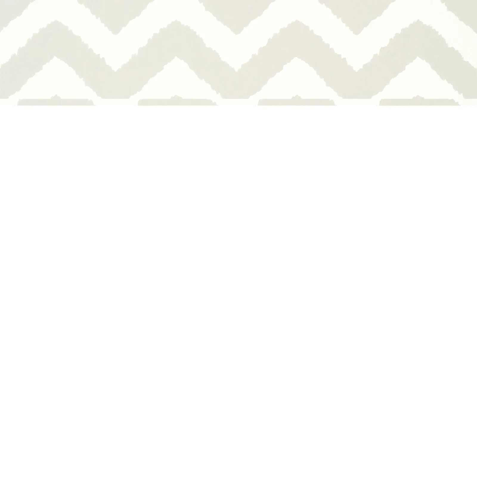 WIDENOR CHEVRON - Grey. Фото 1 из 2