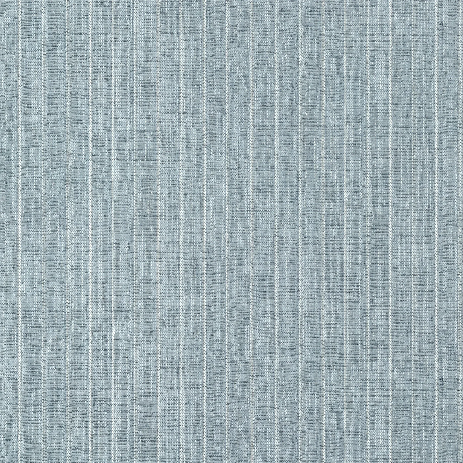 WOOLSTON - Denim. Фото 1 из 1
