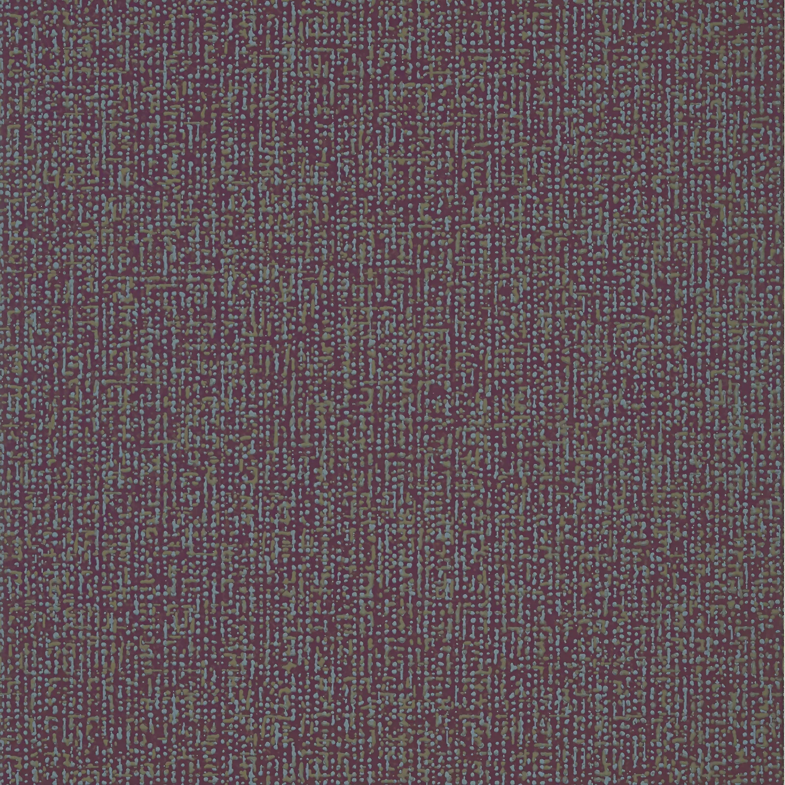 TIPTON - Plum. Фото 1 из 1