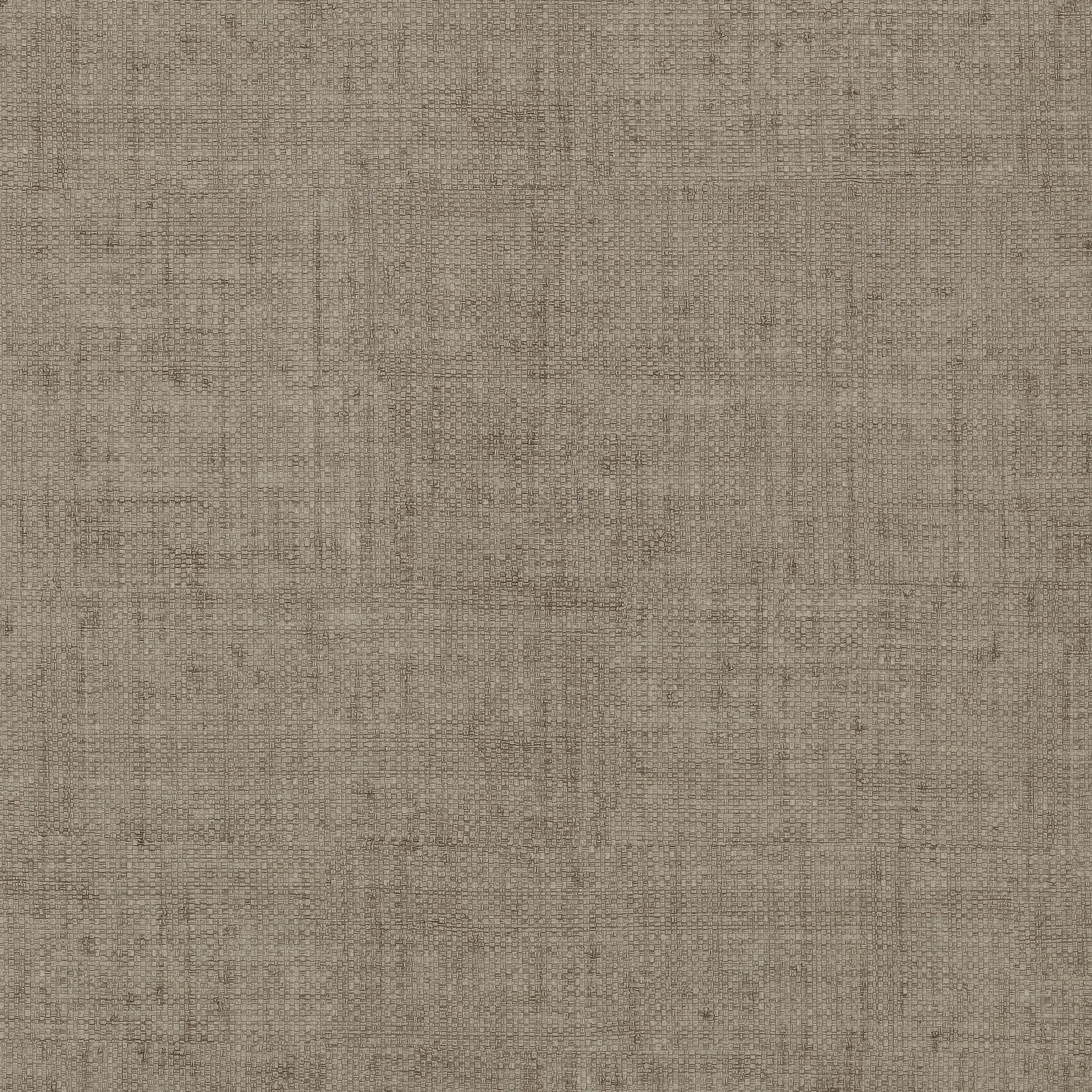 BANKUN RAFFIA - Dark Grey T14146
