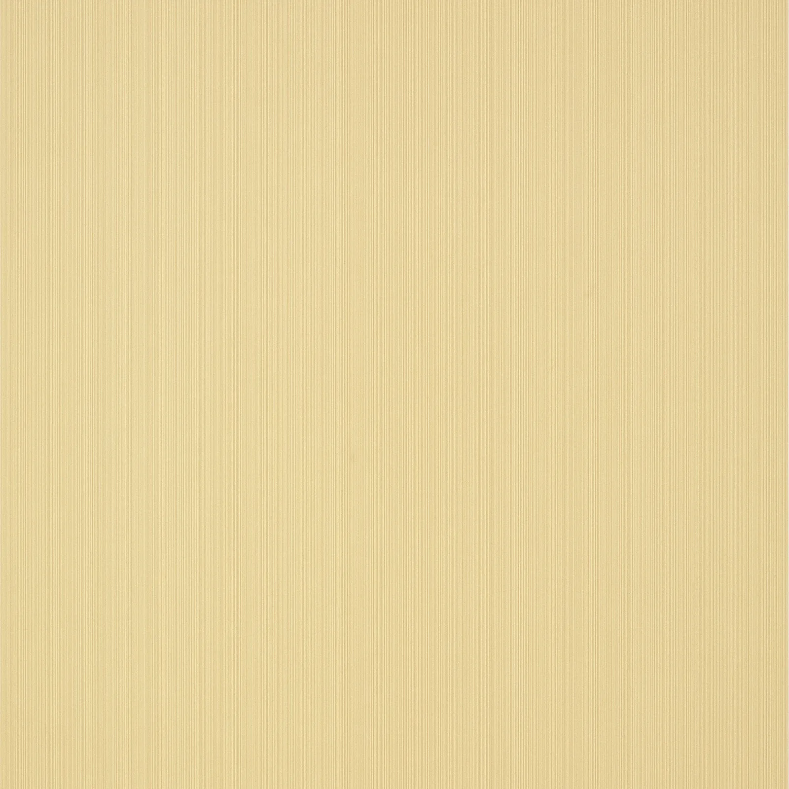 THALIA STRIE - Camel T14272