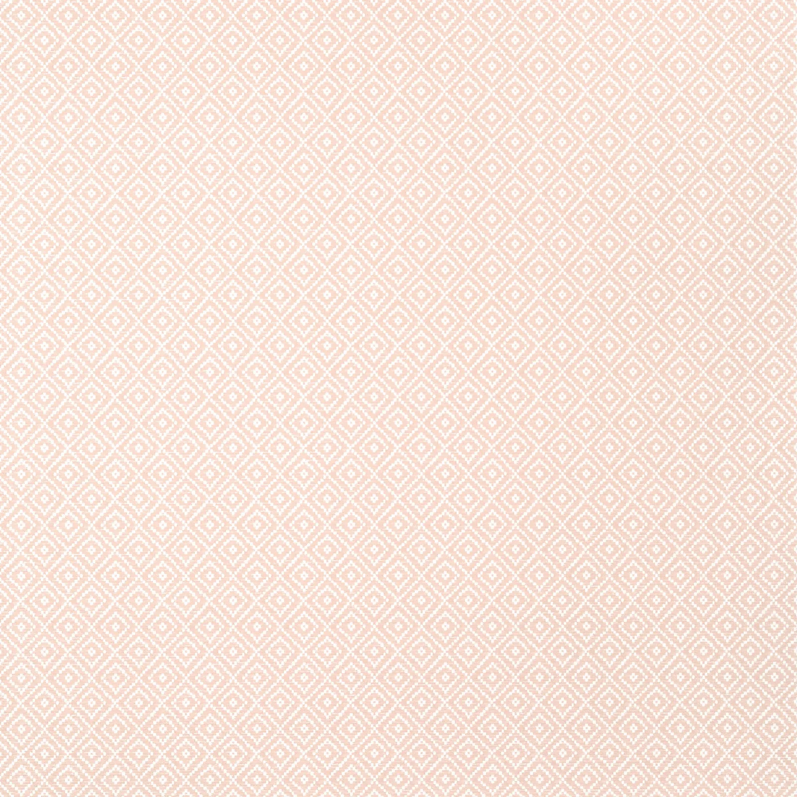 RIMBA - Blush. Фото 1 из 1