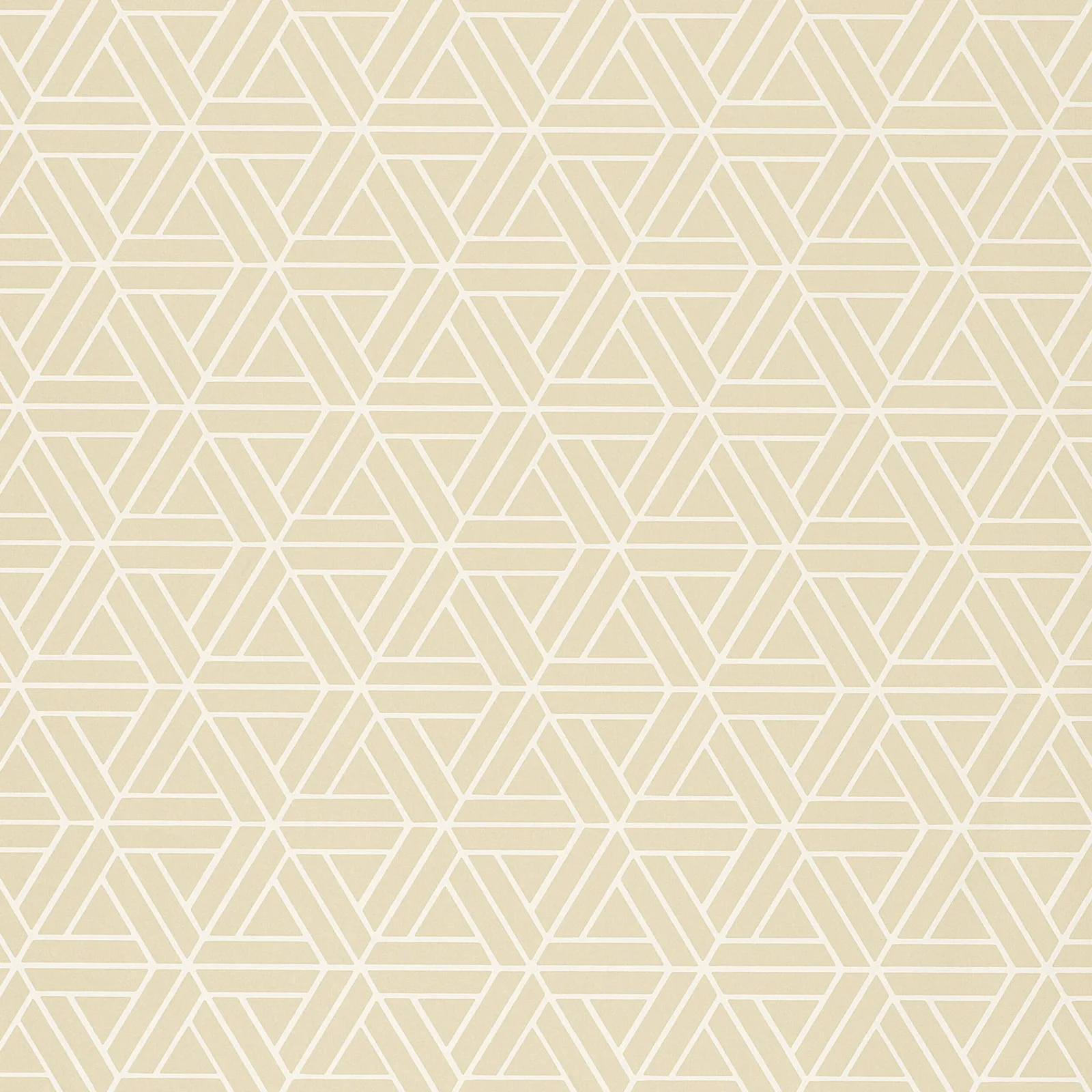 MEDINA - Beige. Фото 1 из 1