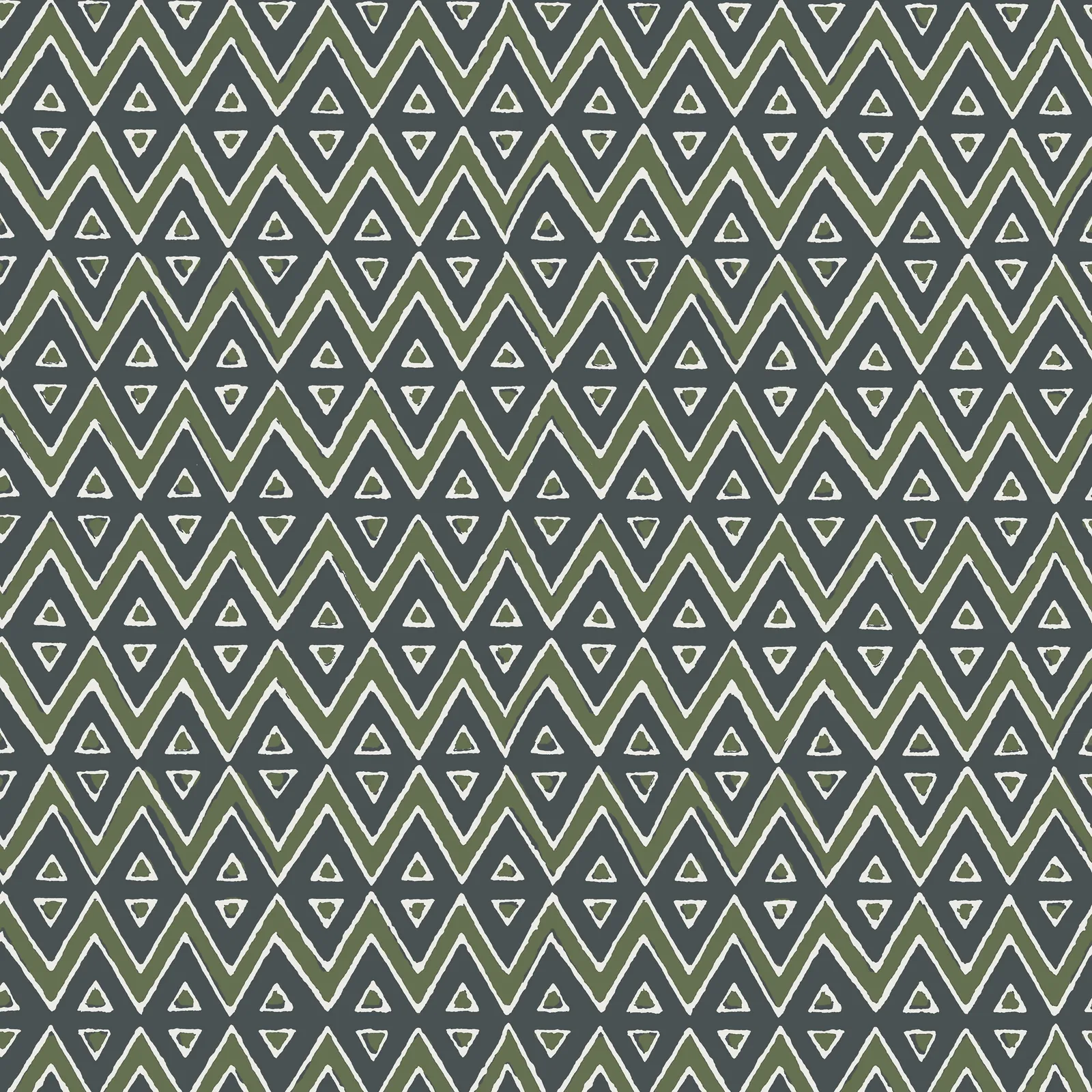TIBURON - Green and Bluestone. Фото 1 из 1