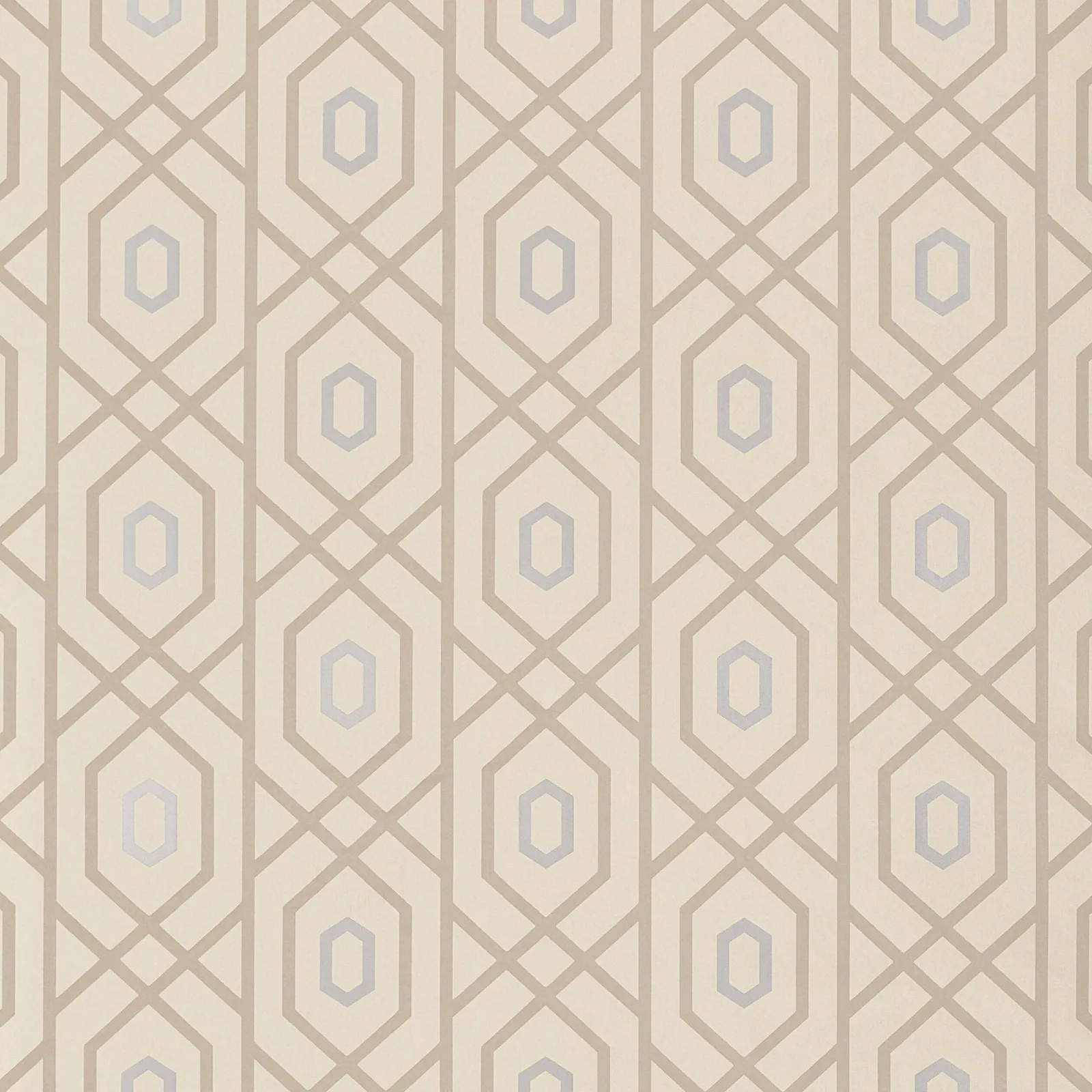 PRESCOTT - Metallic on Putty T1871