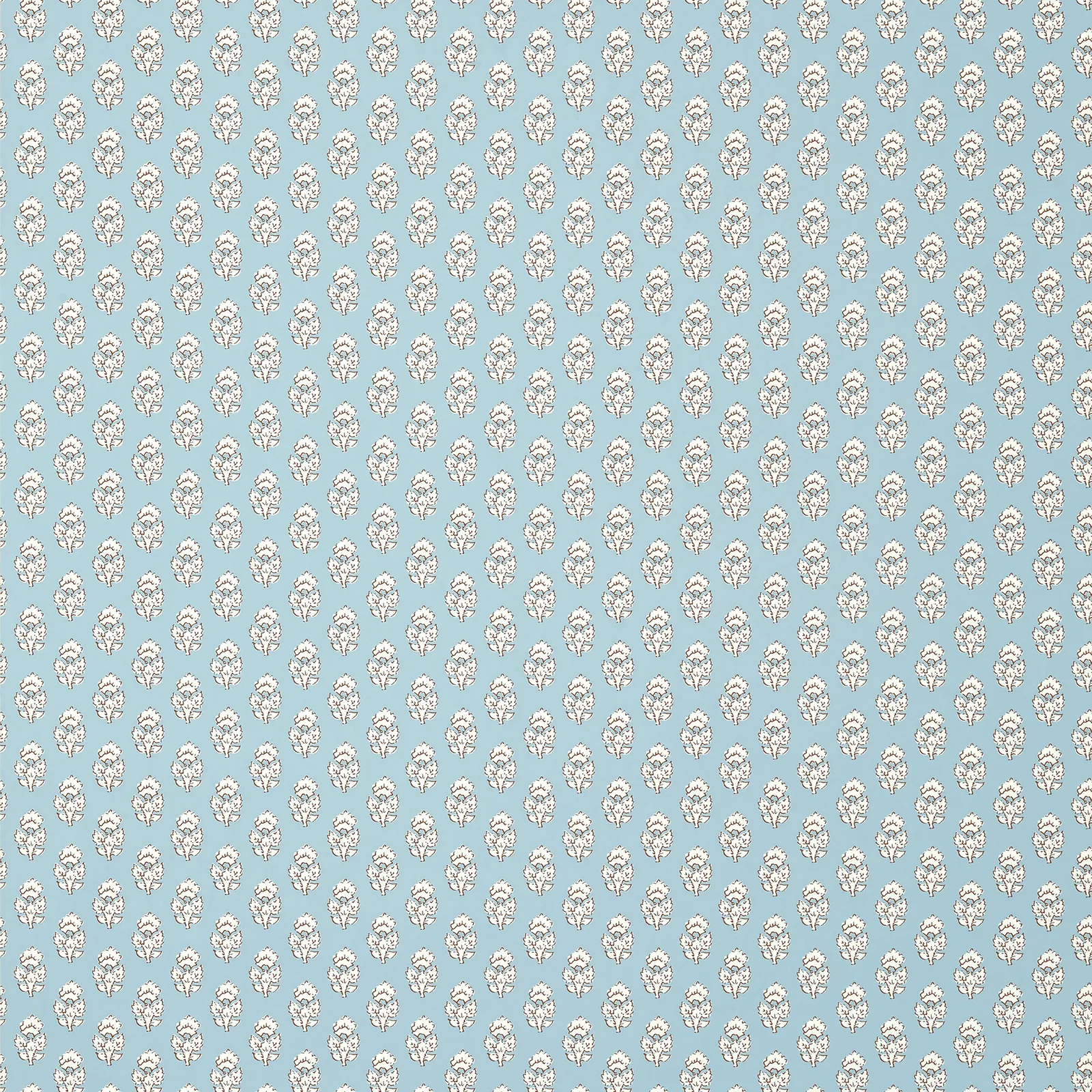 JULIAN - Spa Blue. Фото 1 из 1