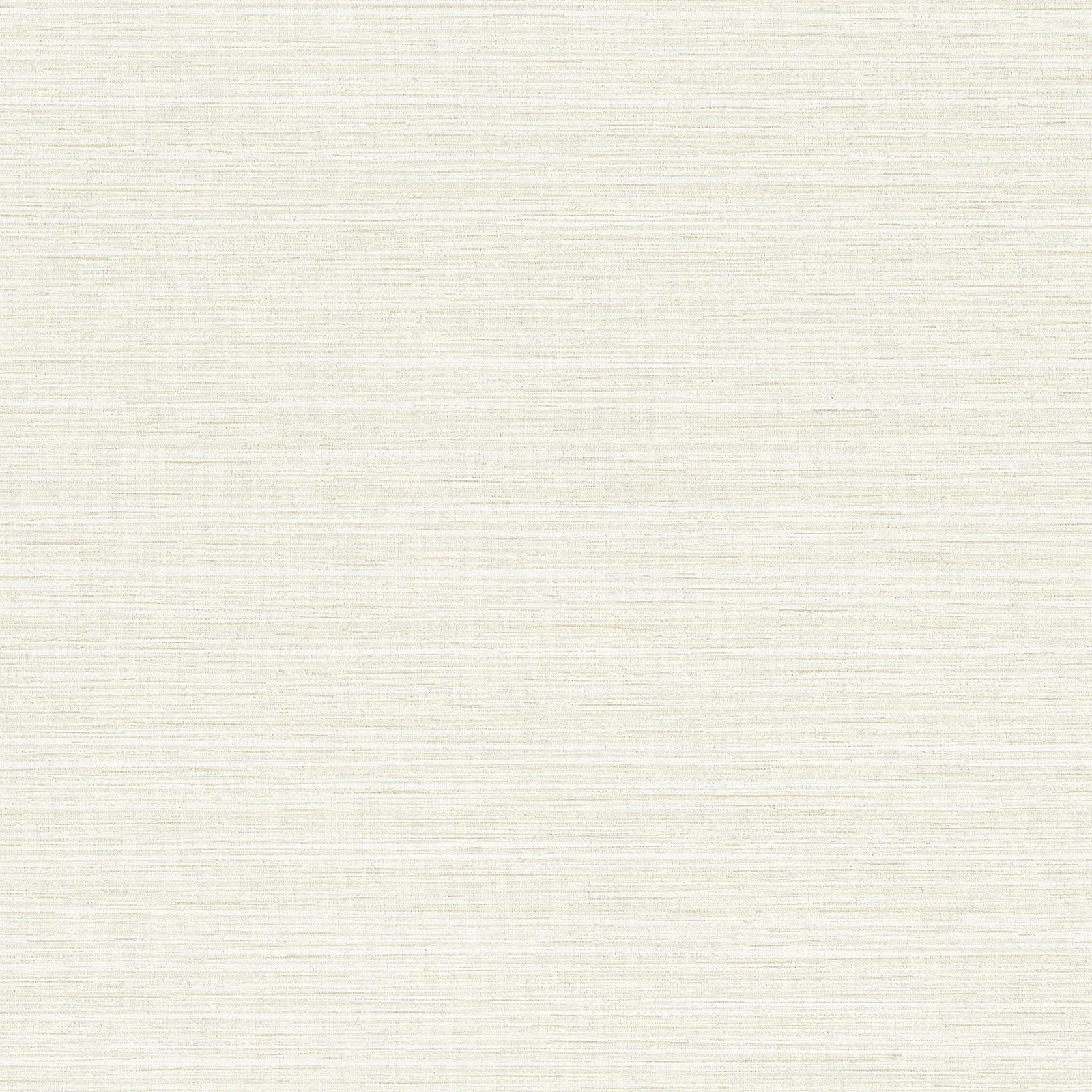 TENAYA WIDE WIDTH - Cream. Фото 1 из 1