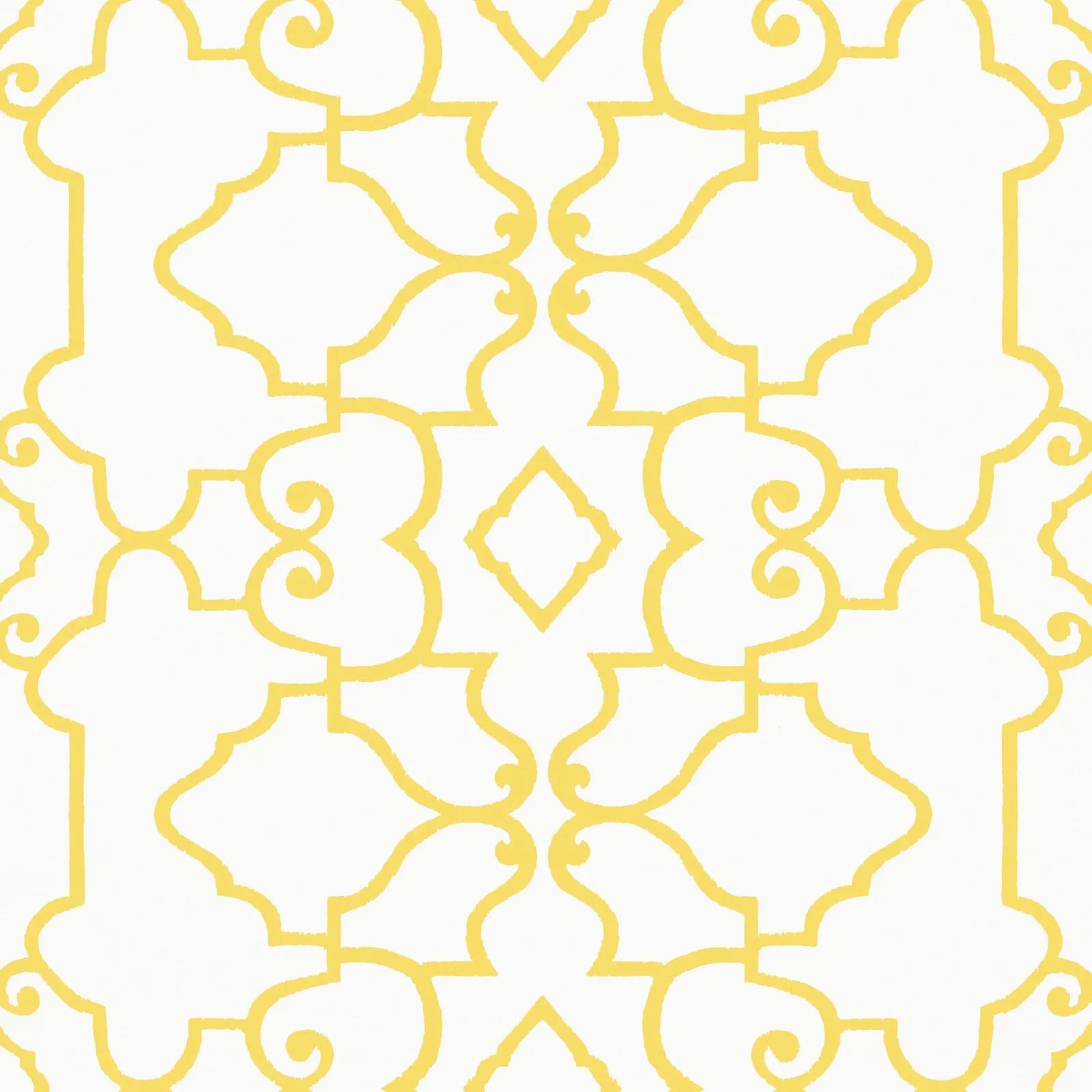 OGDEN - Yellow. Фото 1 из 1