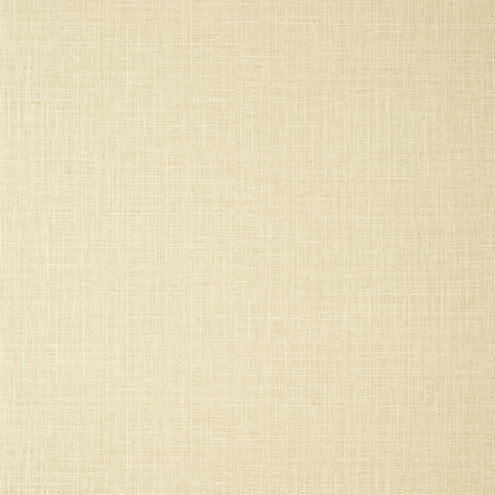 FINE HARVEST - Beige T10951