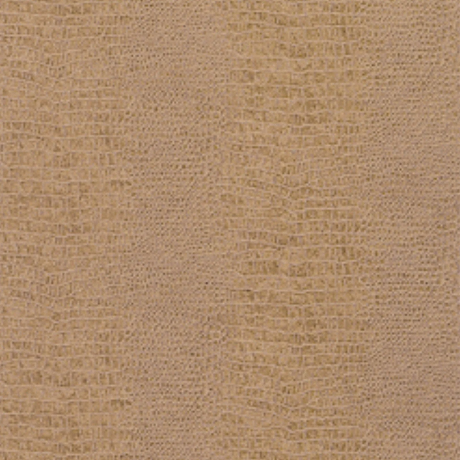 EVERGLADES - Tobacco T7029