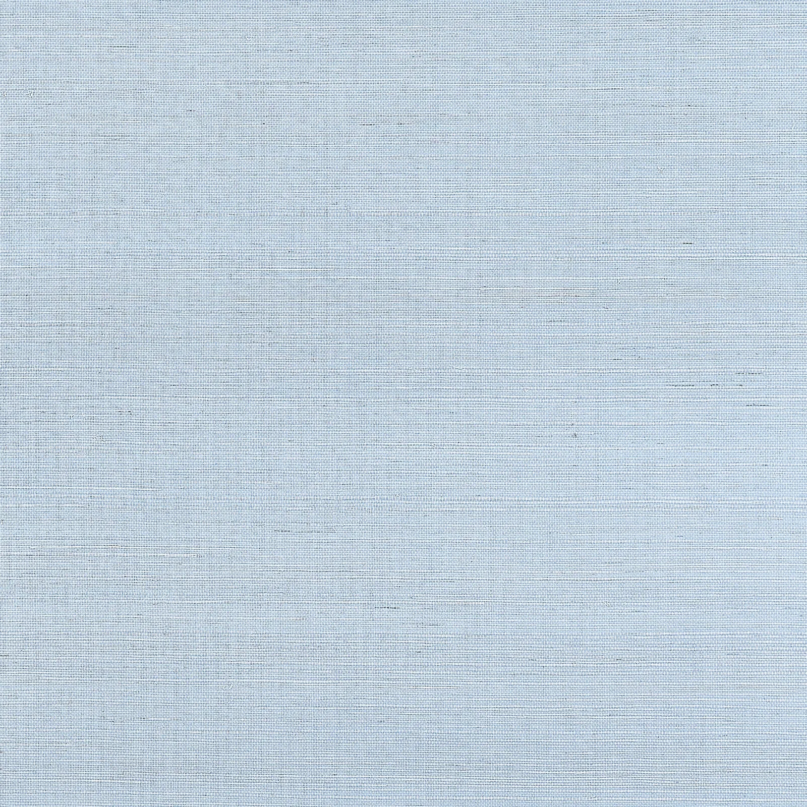SHANG EXTRA FINE SISAL - Bahama. Фото 1 из 1