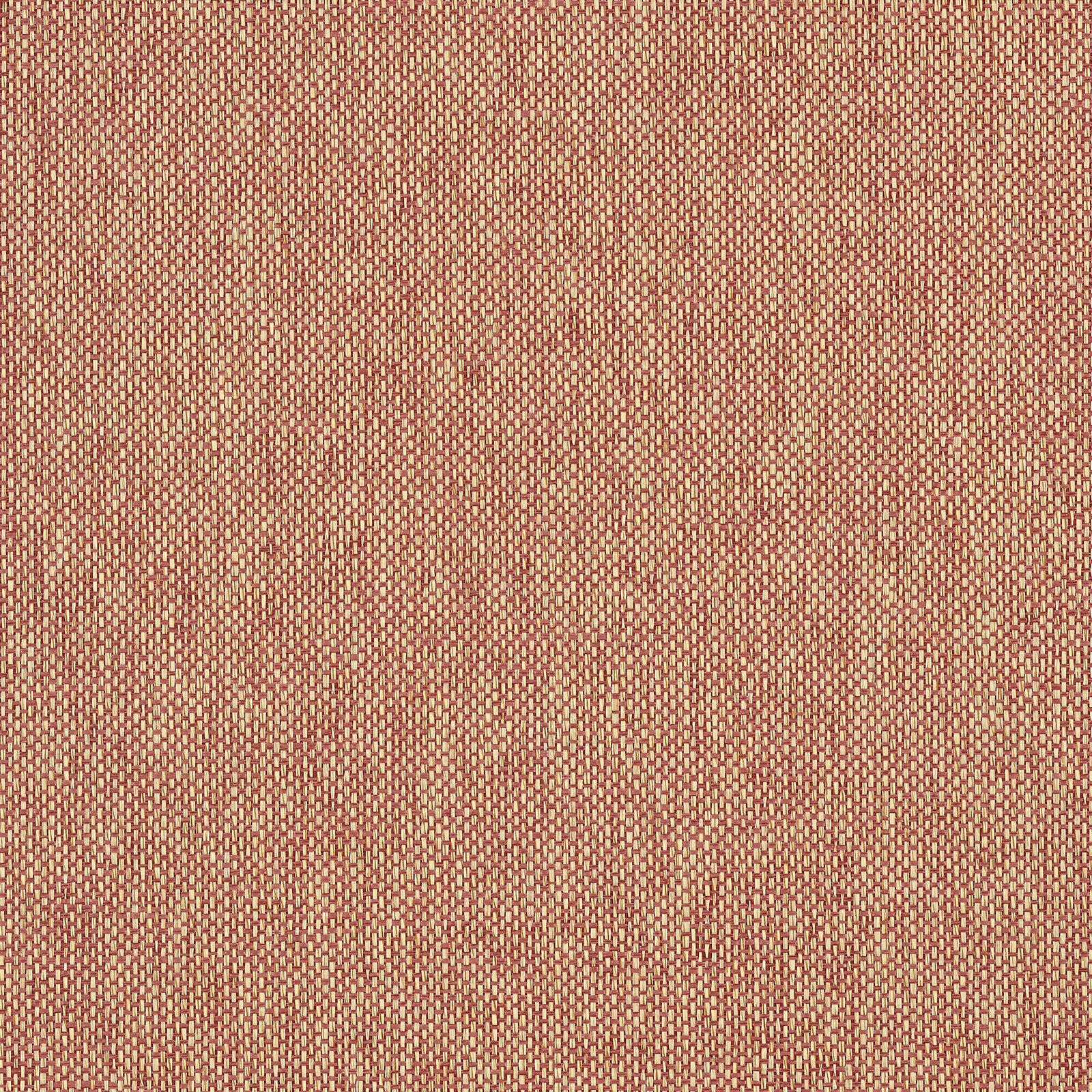 ADRIATIC - Cranberry. Фото 1 из 1