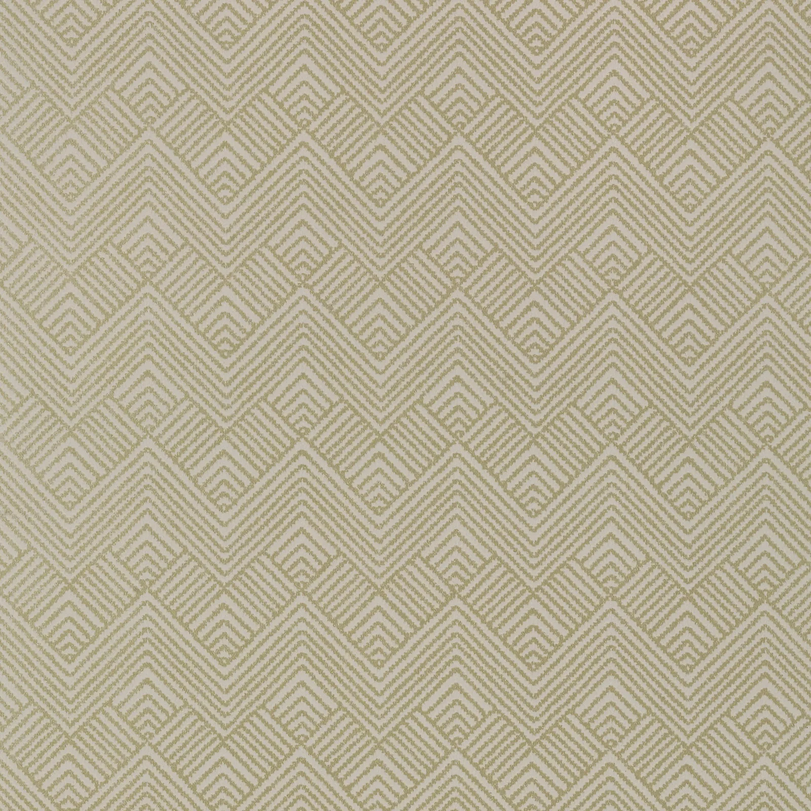 OSLO CHEVRON - Bronze. Фото 1 из 1