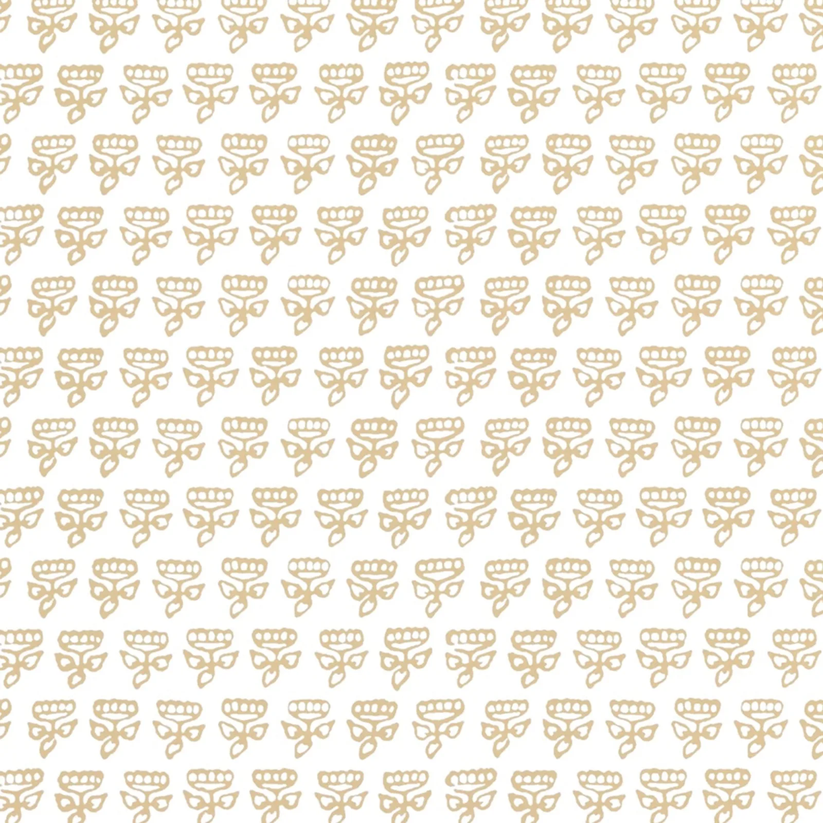 MIMI - Beige. Фото 1 из 1