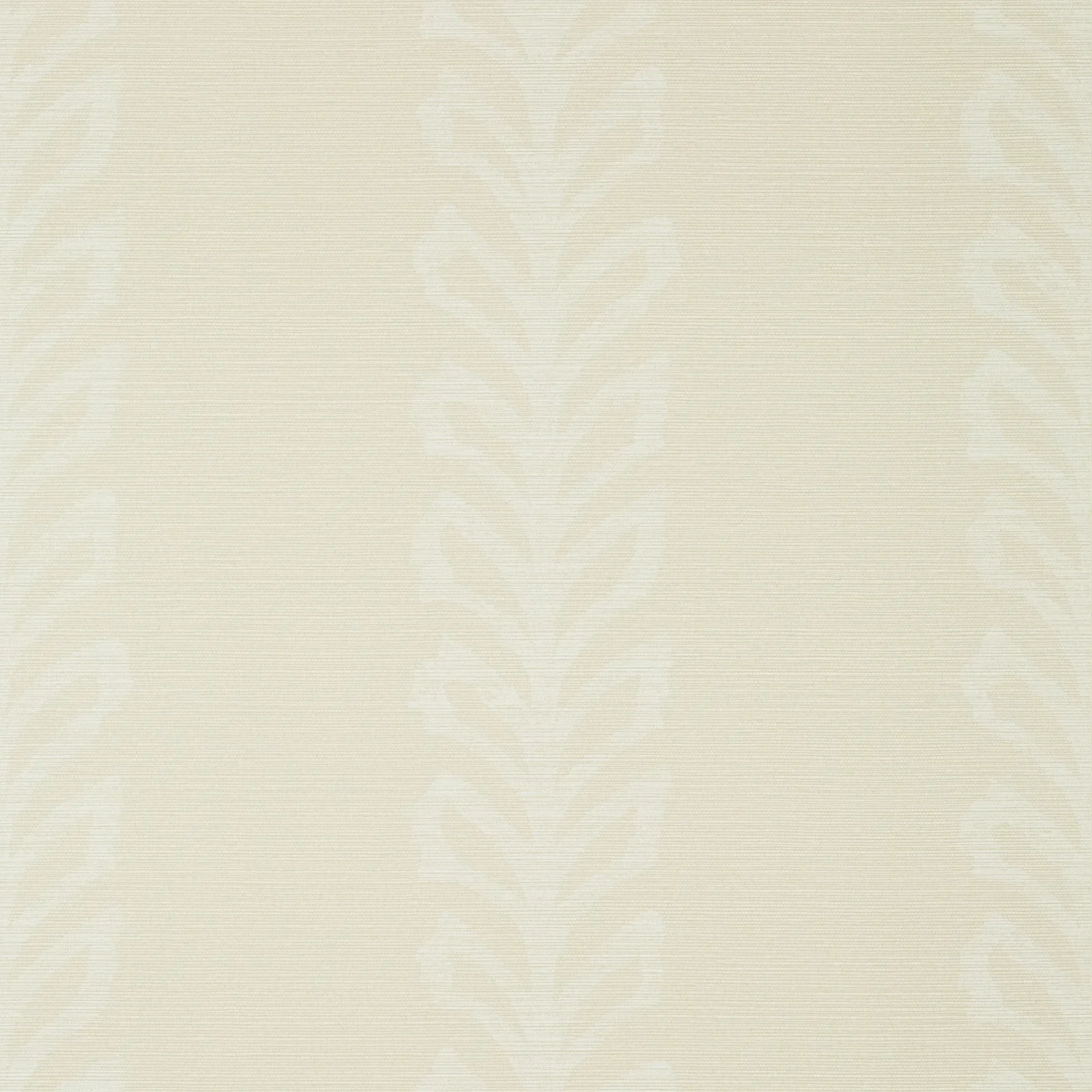 EVIA WIDE WIDTH - Snow and White. Фото 1 из 1