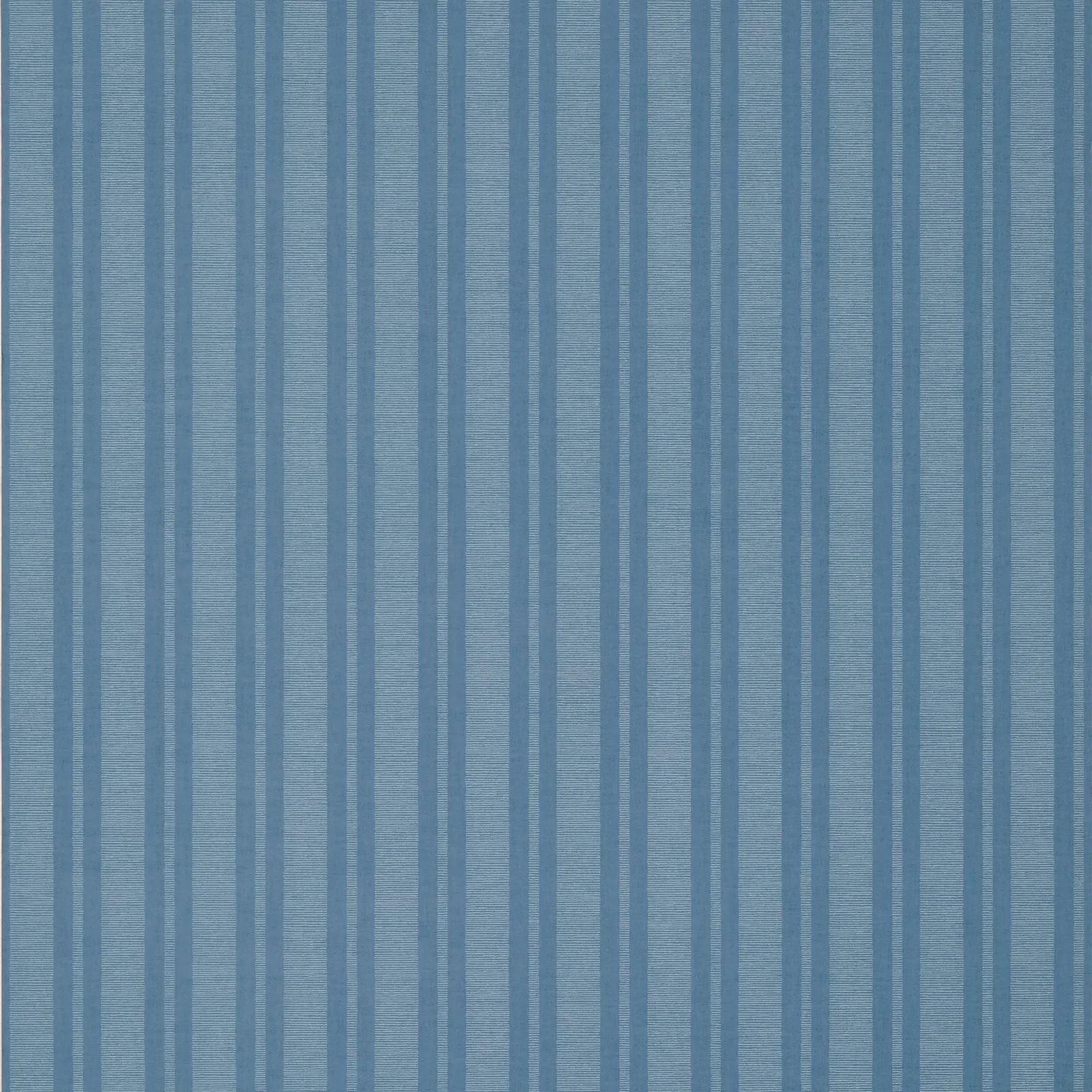 RYLAND STRIPE - Navy. Фото 1 из 1