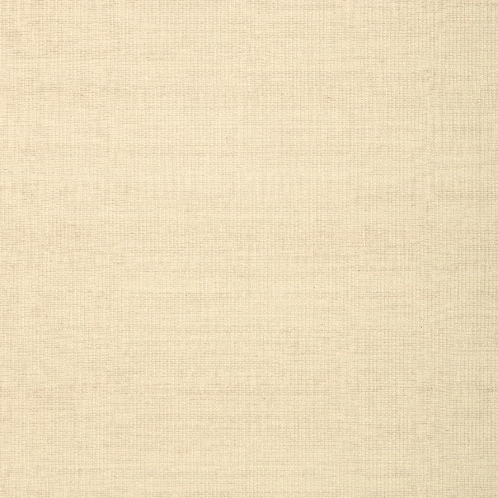 SHANG EXTRA FINE SISAL - Sand. Фото 1 из 1
