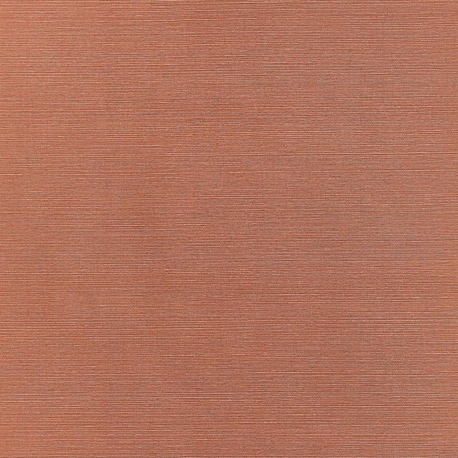 TALUK SISAL - Terracotta. Фото 1 из 1