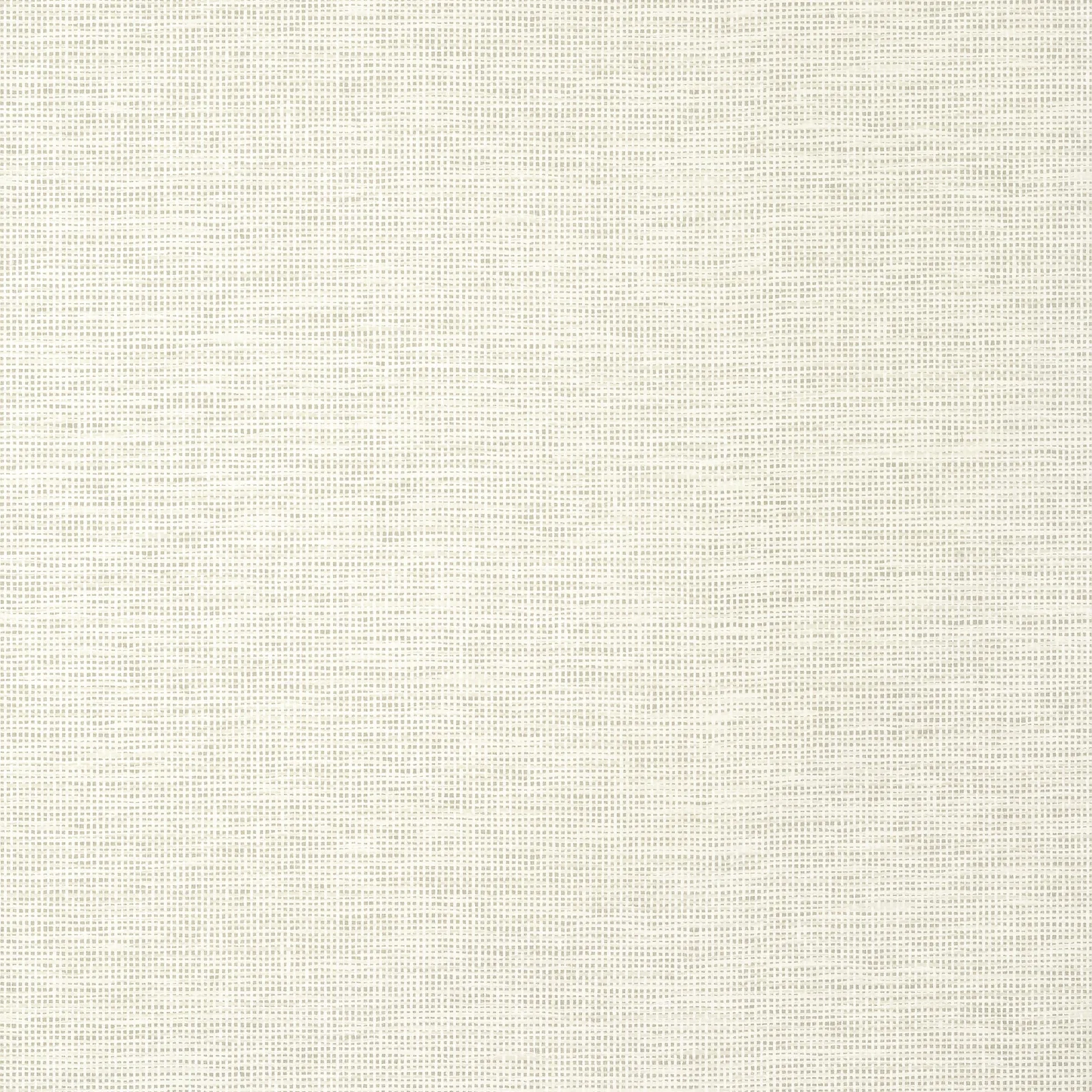 SPIRO WIDE WIDTH - Off White. Фото 1 из 1
