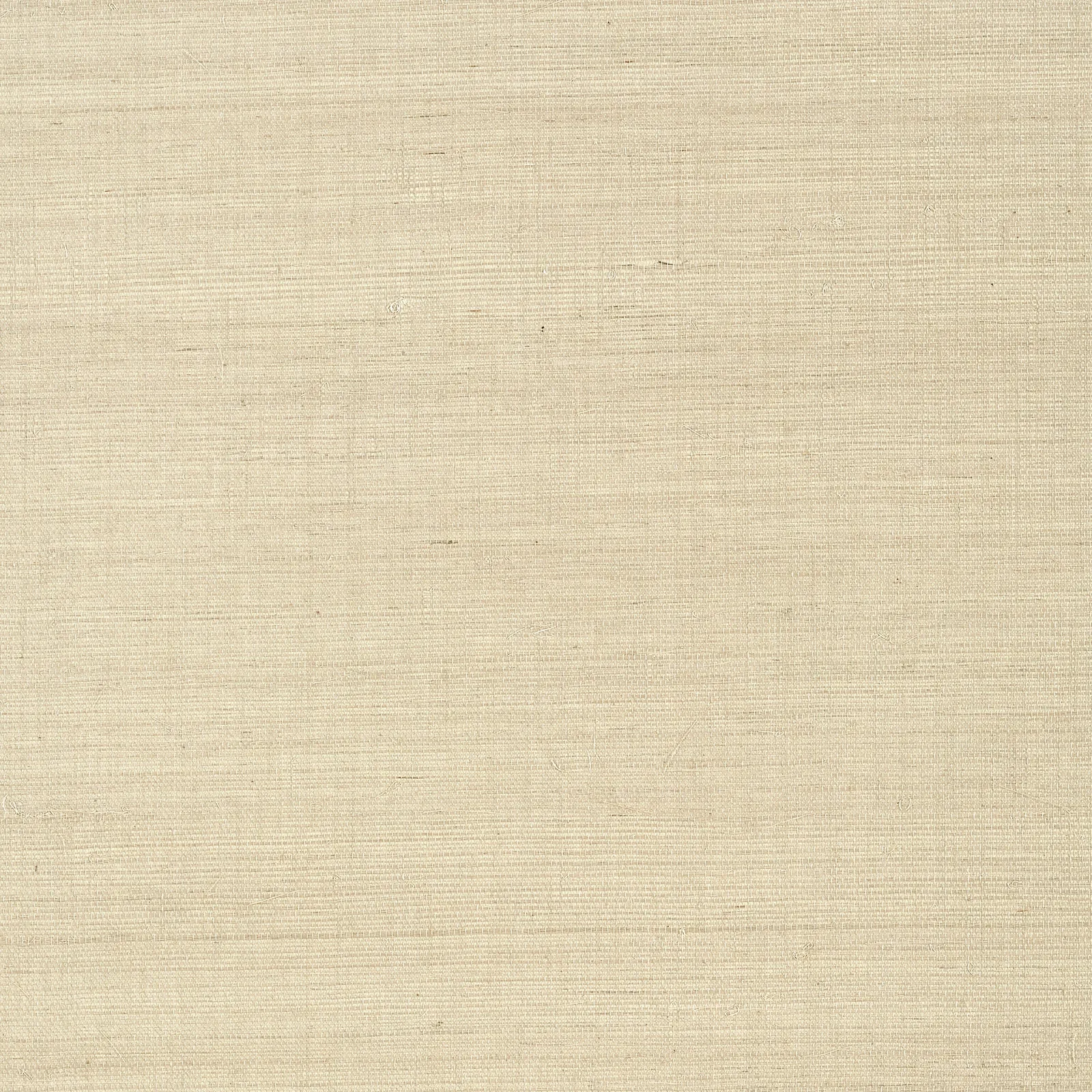 SHANG EXTRA FINE SISAL - Flax. Фото 1 из 1