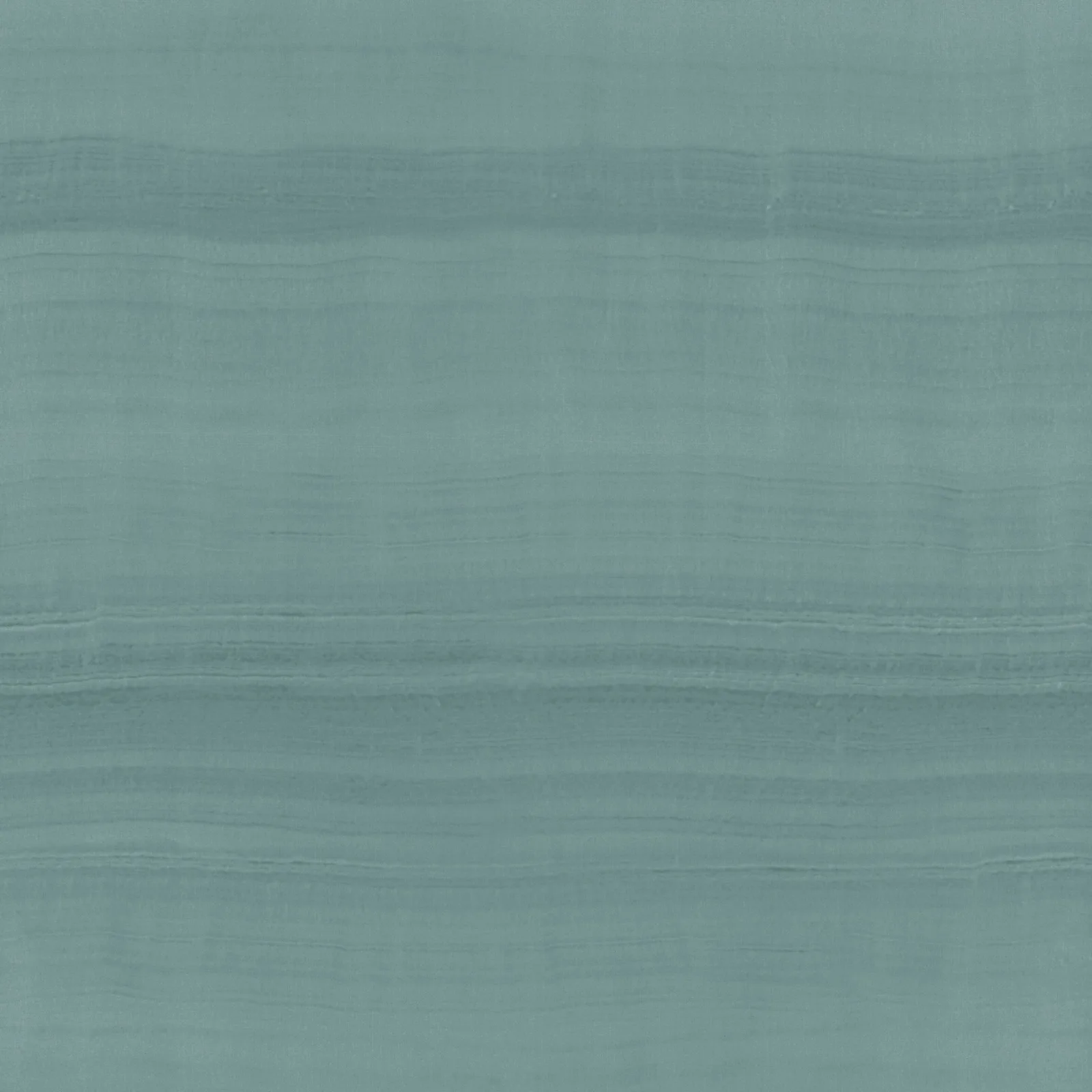 NABUCCO HORIZONTAL - Blue. Фото 1 из 1