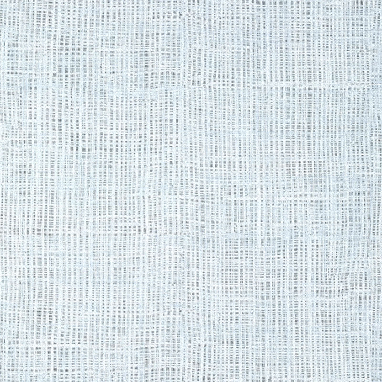 FINE HARVEST WIDE WIDTH - Sky Blue. Фото 1 из 1