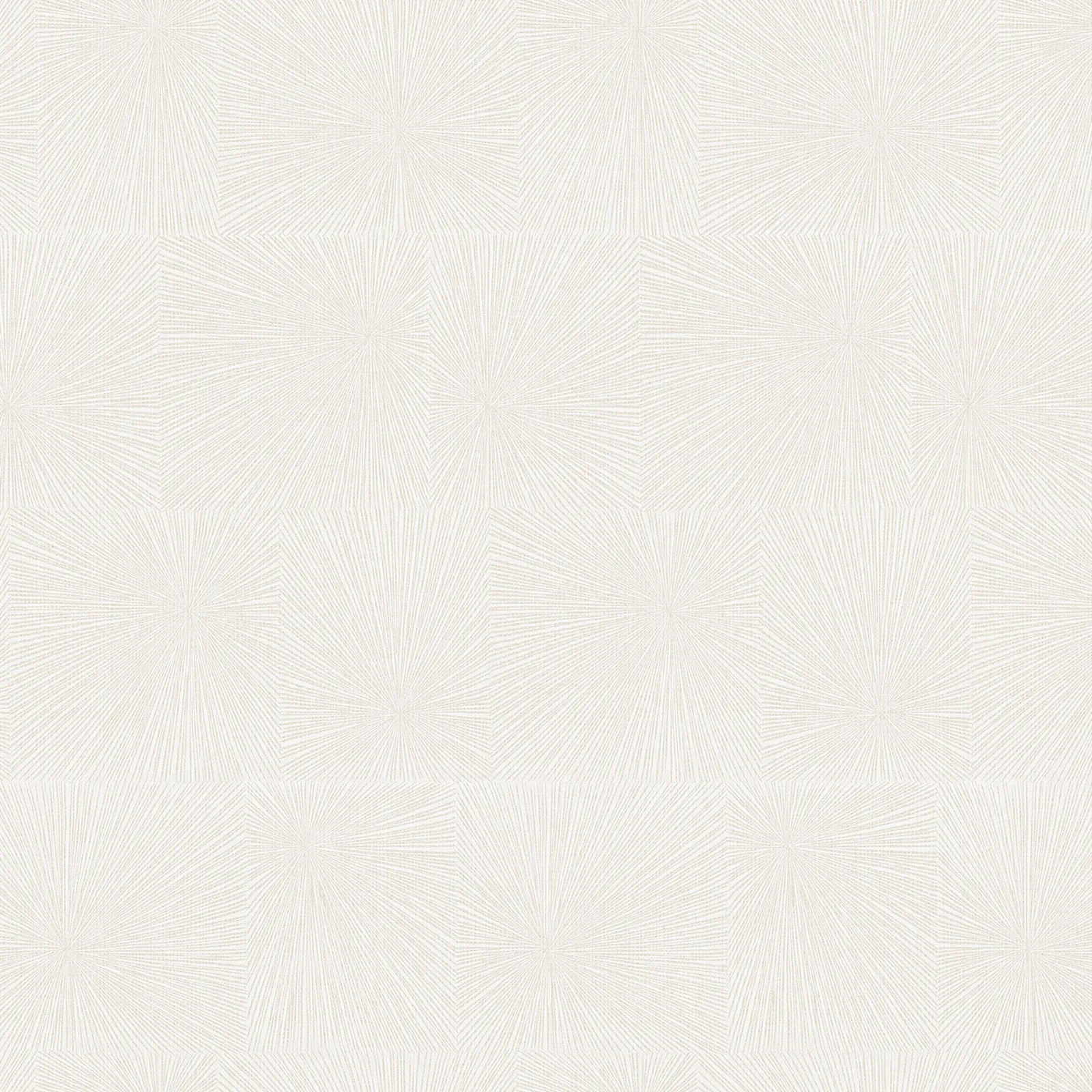 SAINT GERMAIN - White. Фото 1 из 1