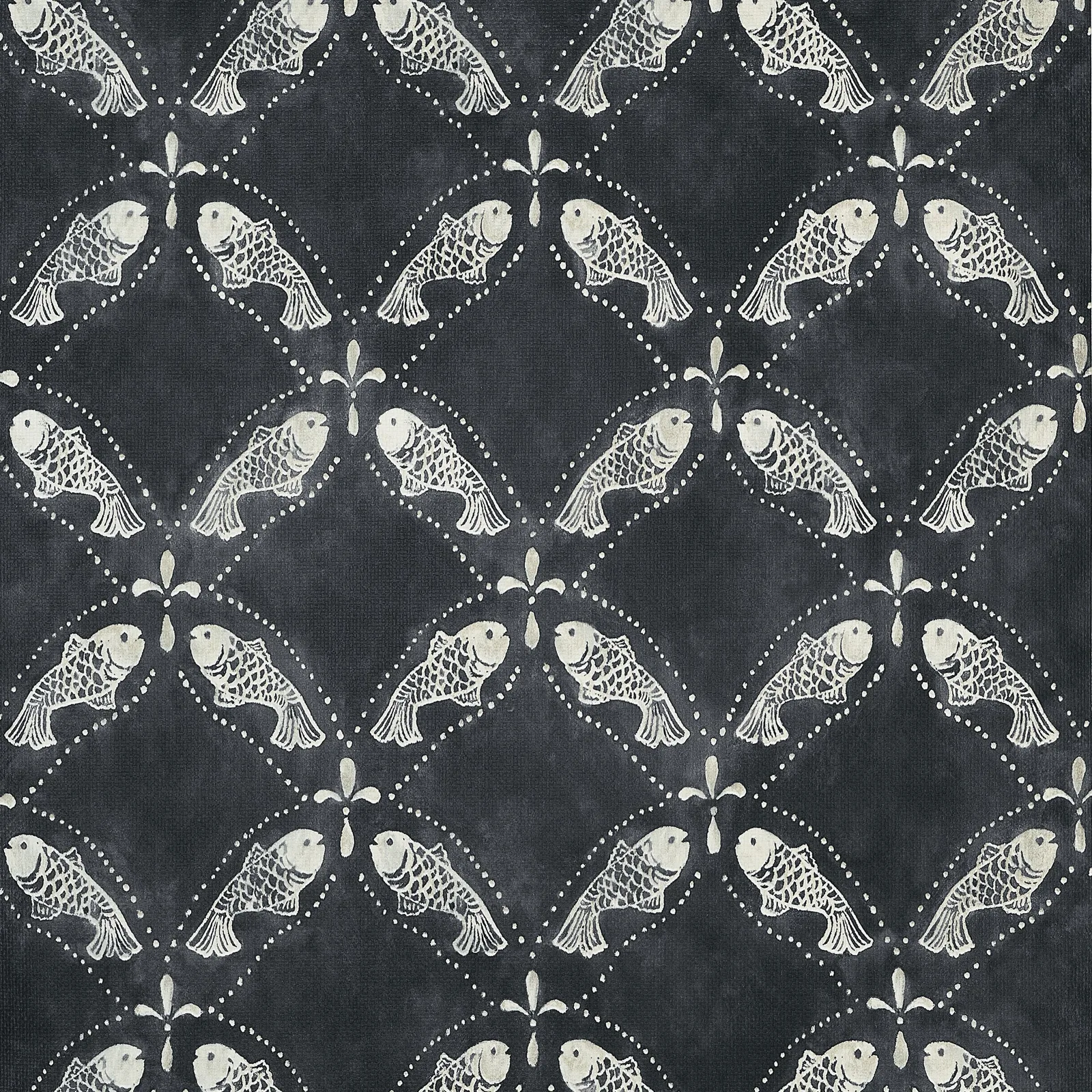 SANTORINI - Black T15833