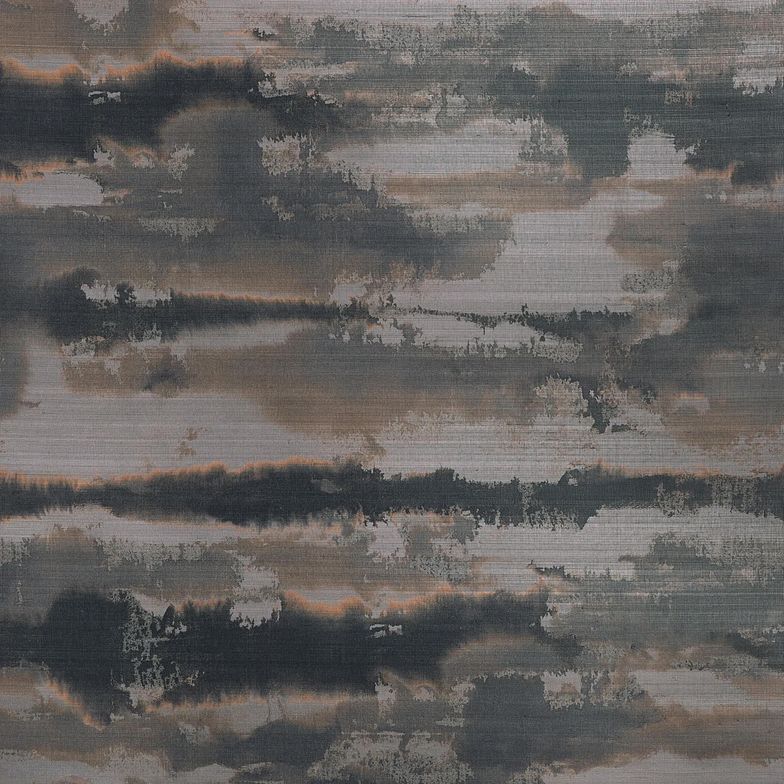 SILVER LINING - Graphite. Фото 1 из 1
