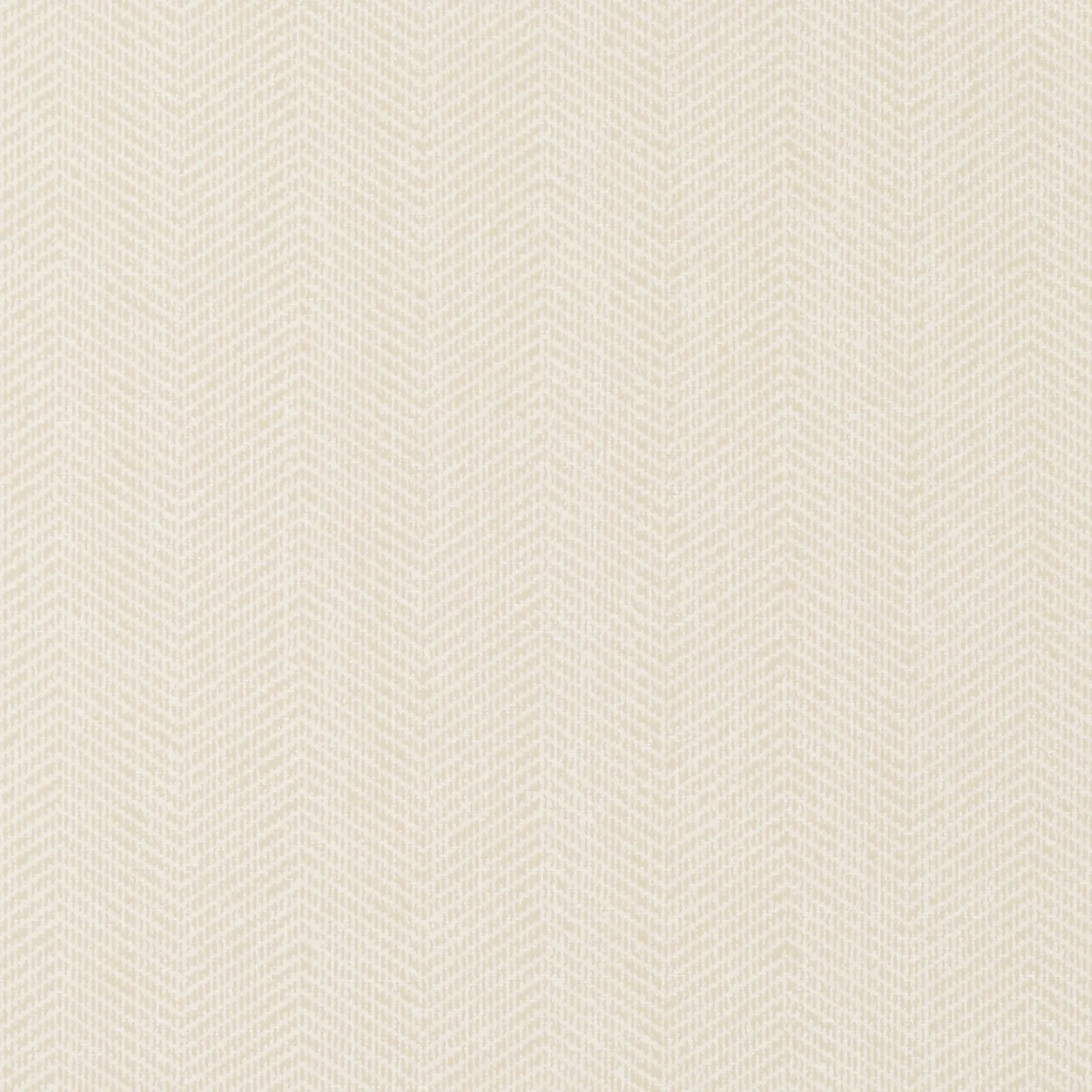 ROSCOE HERRINGBONE - Beige T72629