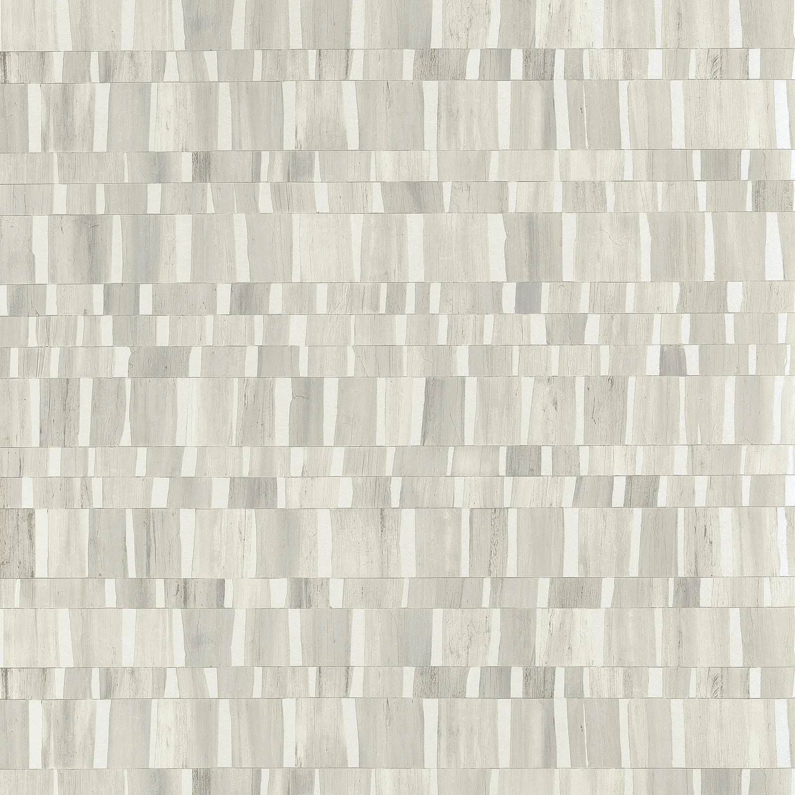 TWILLINGATE - Off White T34027