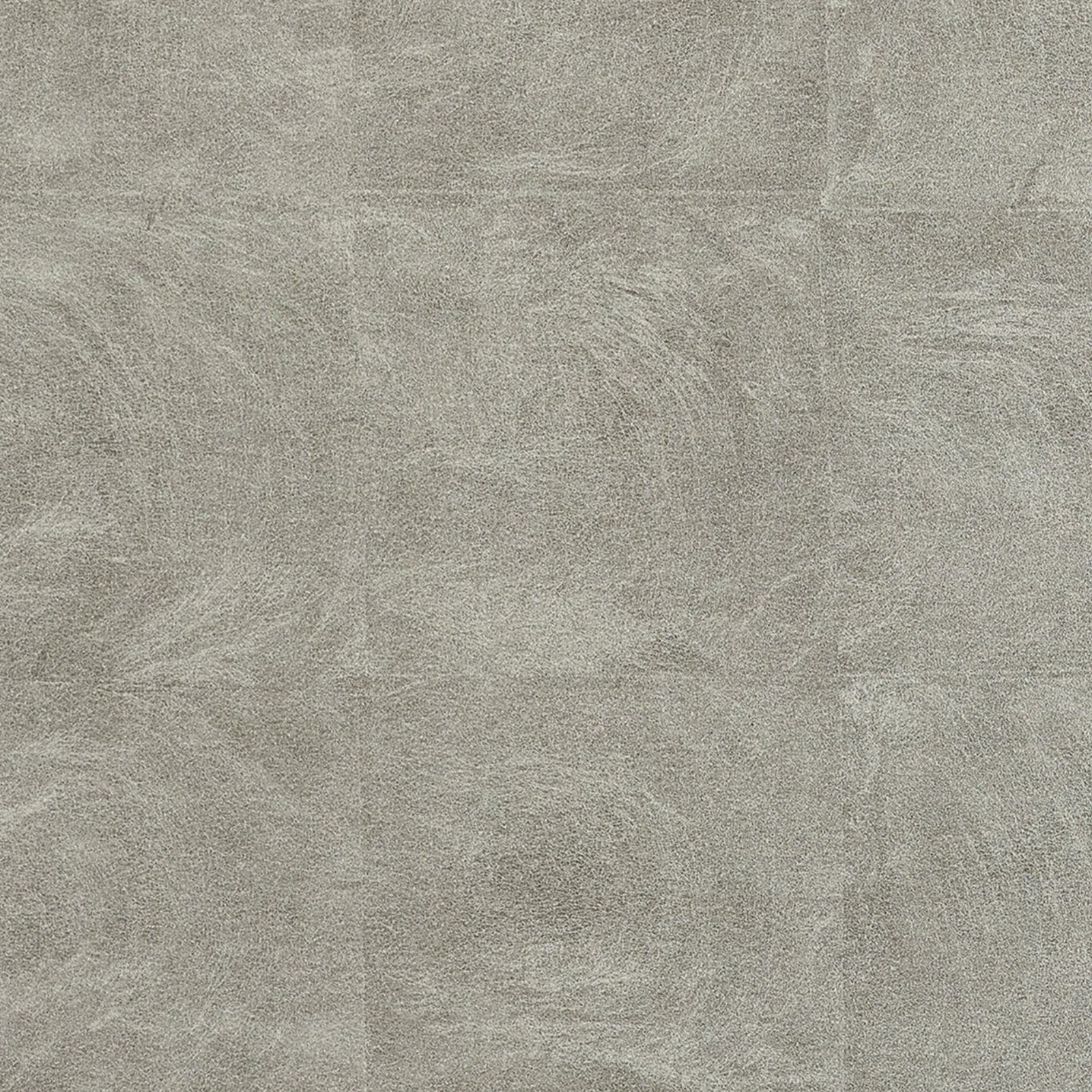 KATAMARI - Pewter. Фото 1 из 1