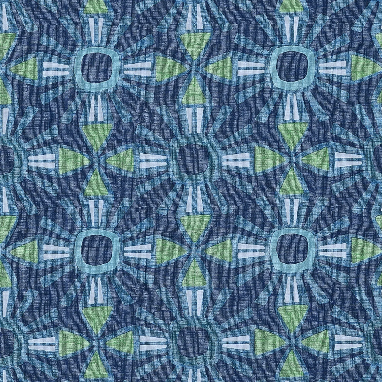 KONA - Navy T15829