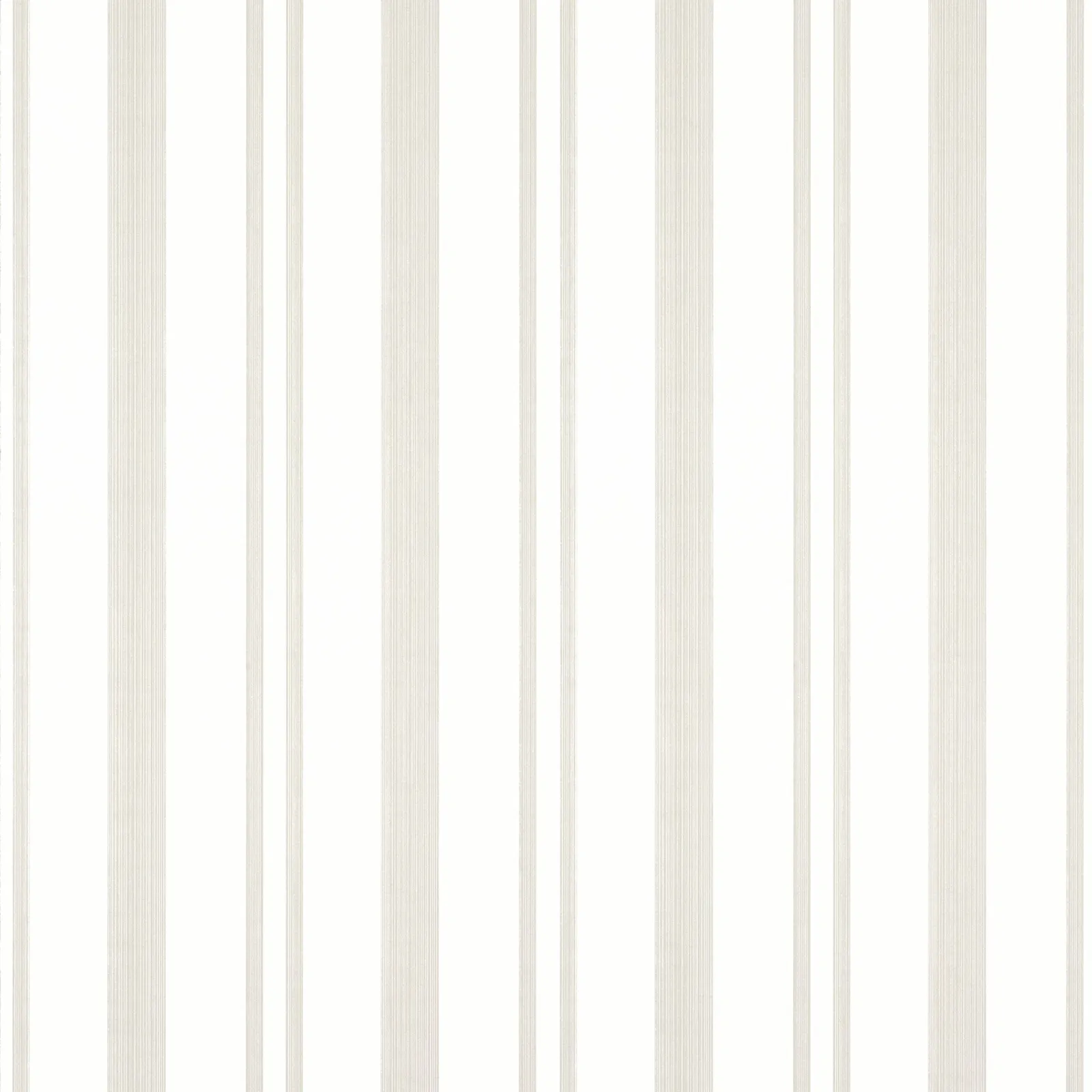 MAGGIE STRIPE - Beige. Фото 1 из 1
