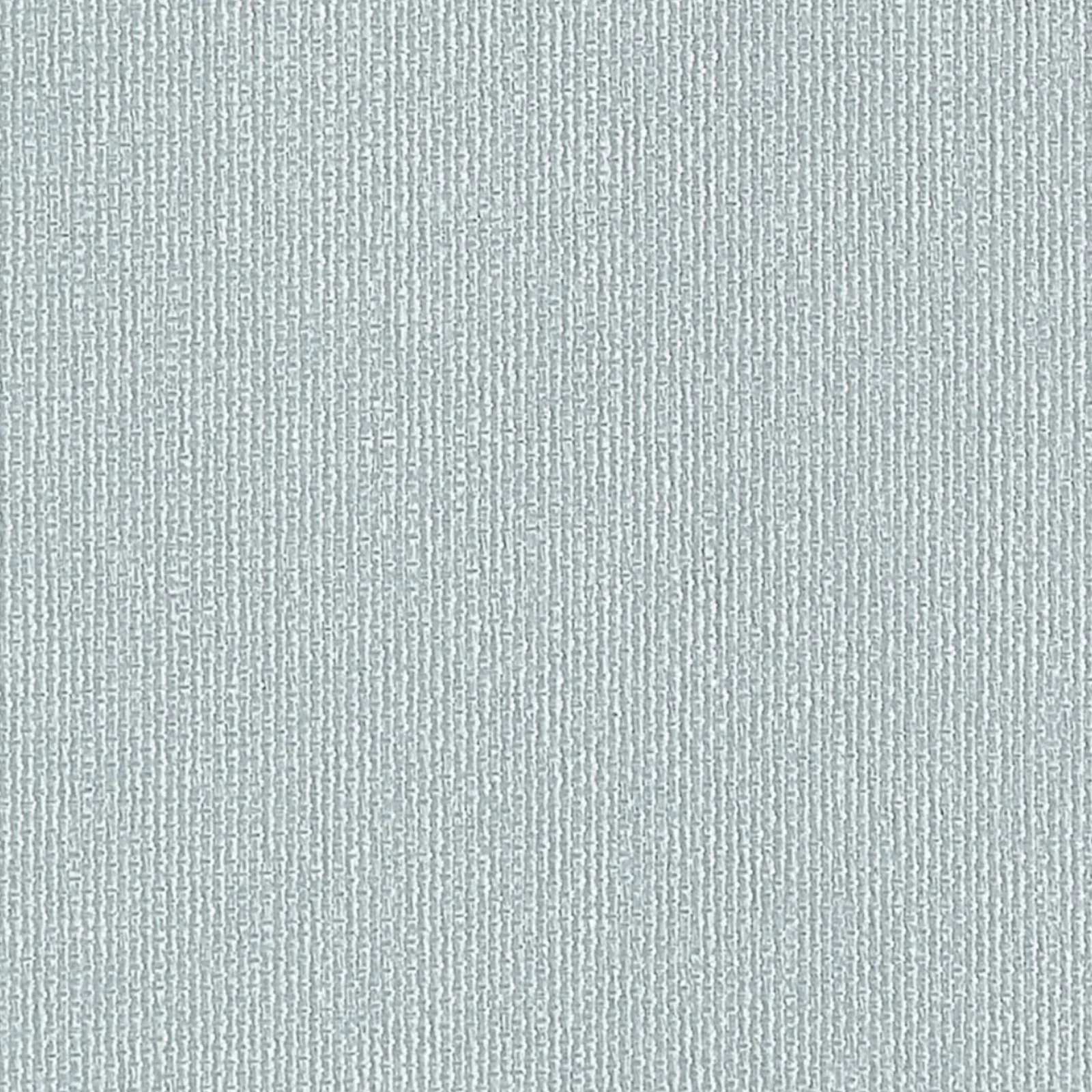 HAMPTON - Mist. Фото 1 из 1