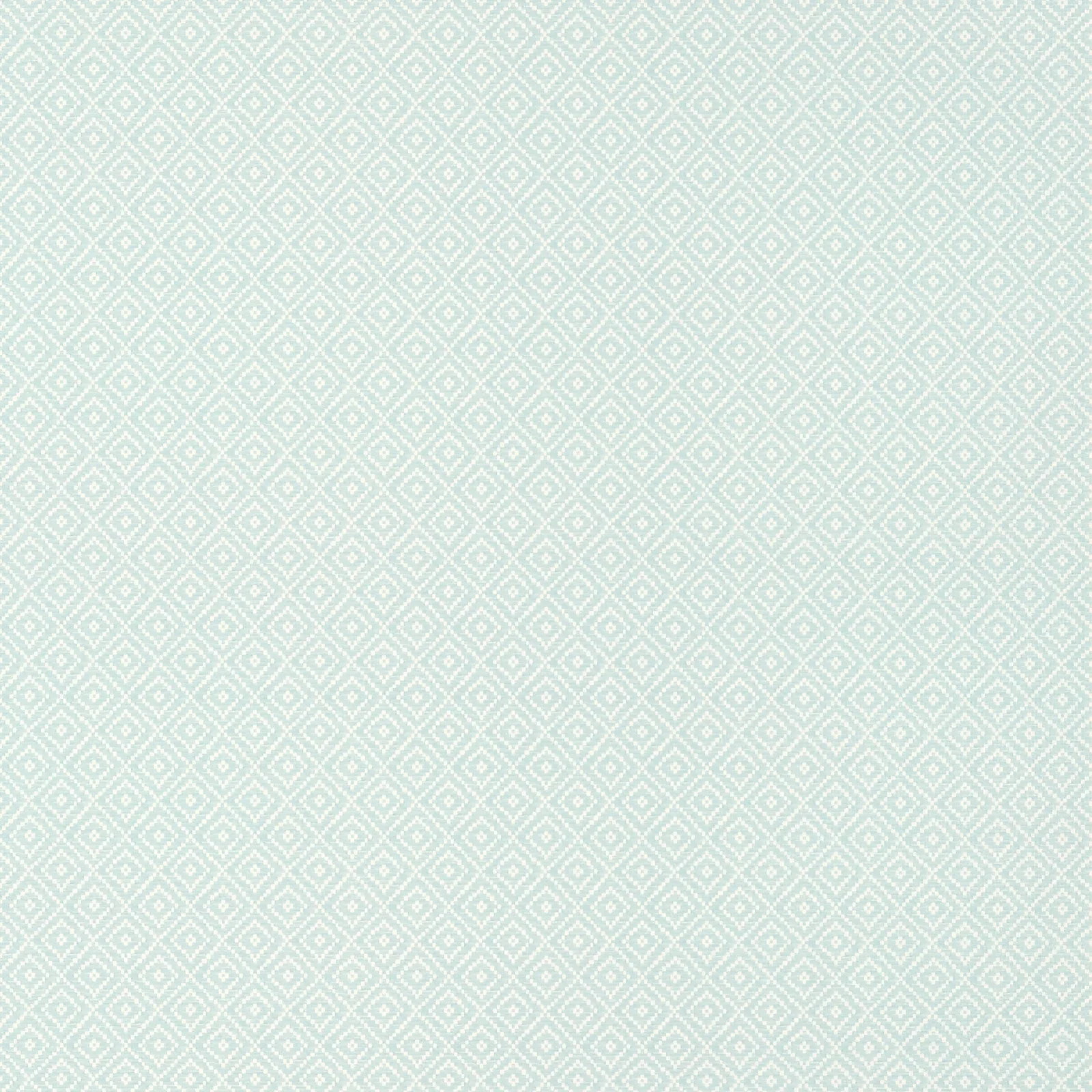 RIMBA WIDE WIDTH - Robin's Egg. Фото 1 из 1