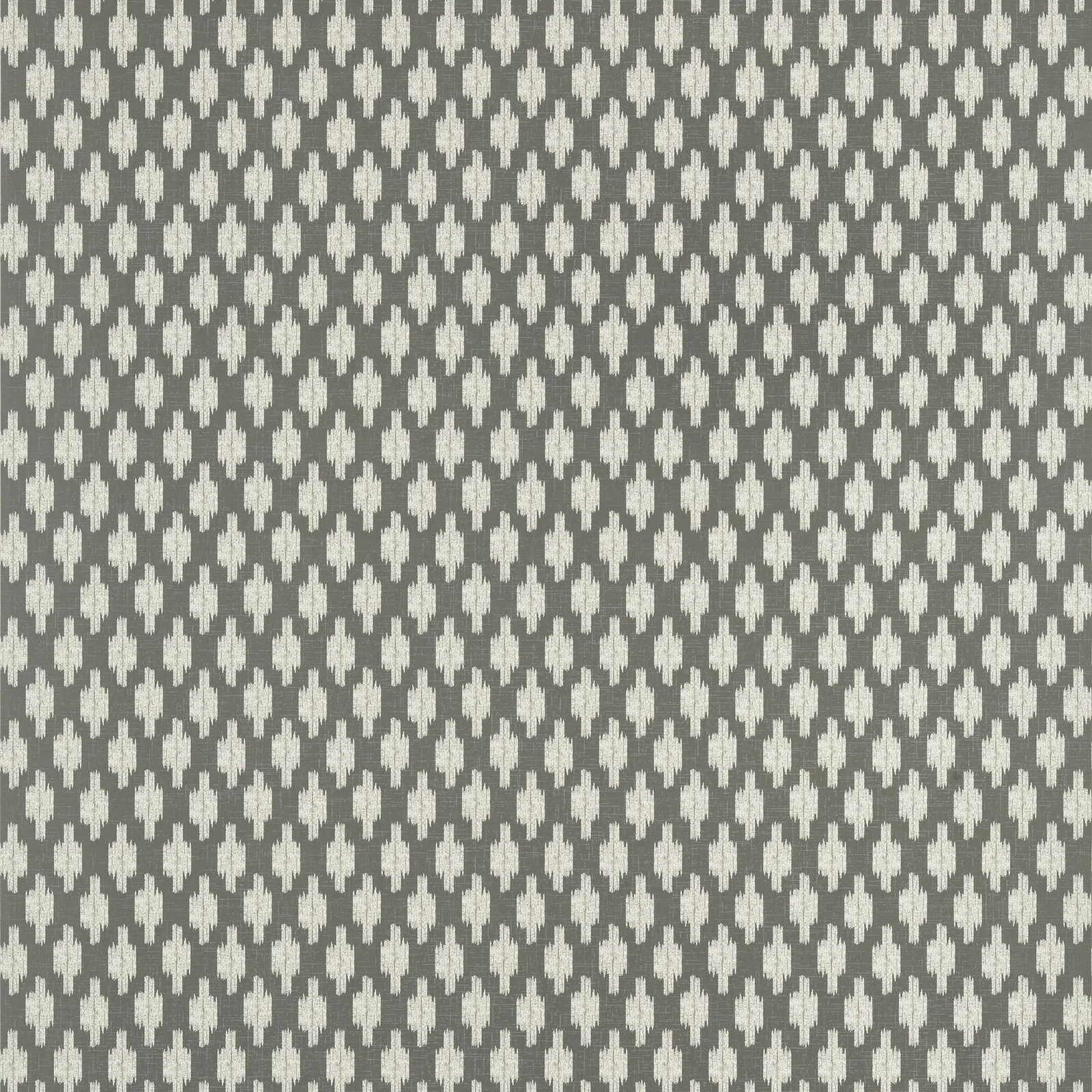 TROY - Grey. Фото 1 из 1
