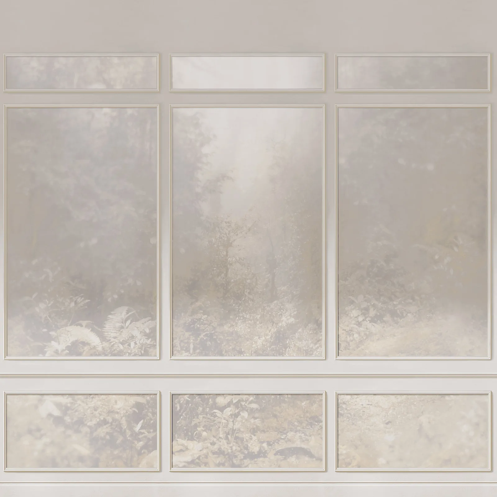 VENDÔME - Beige. Фото 1 из 1