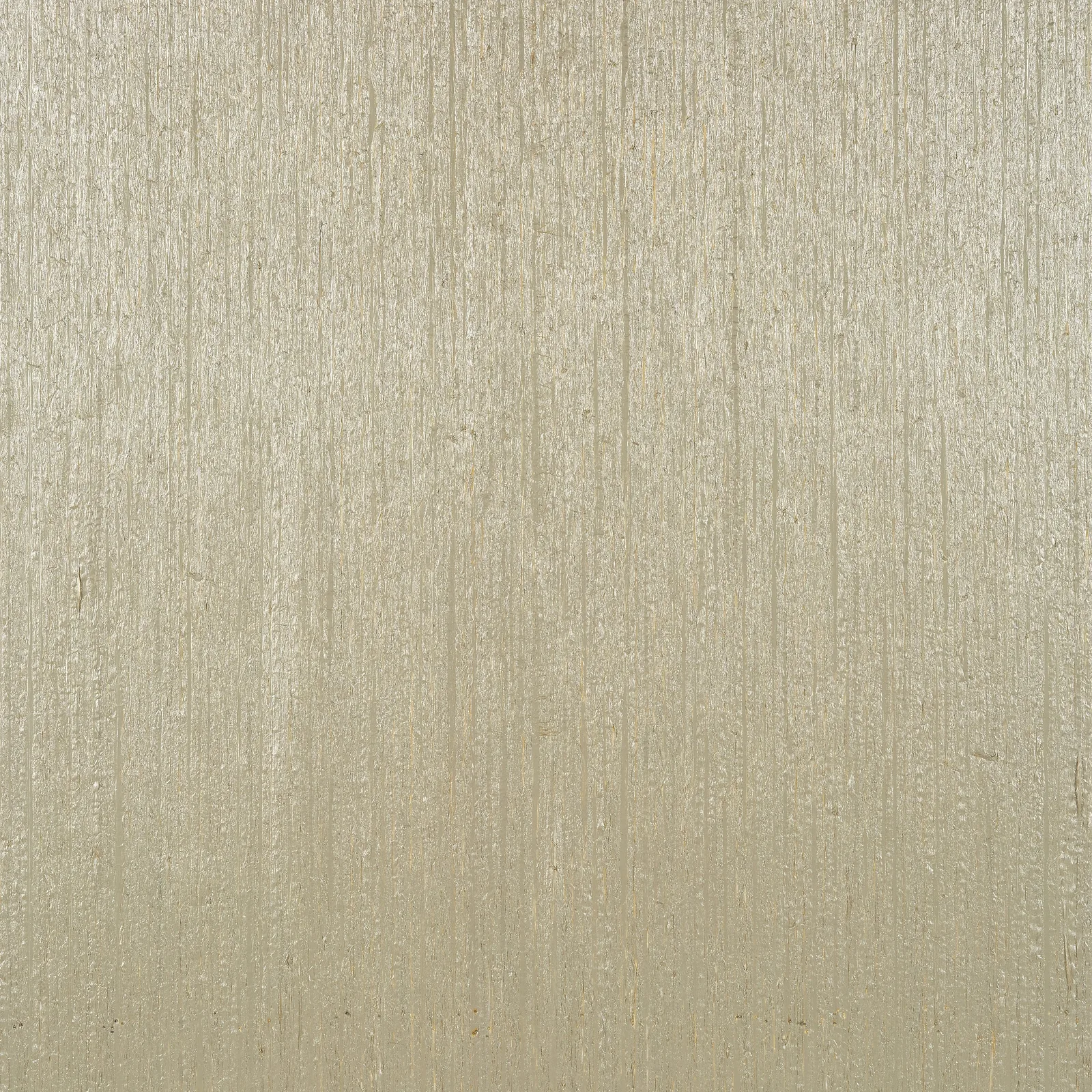 NIRA - Pewter. Фото 1 из 1