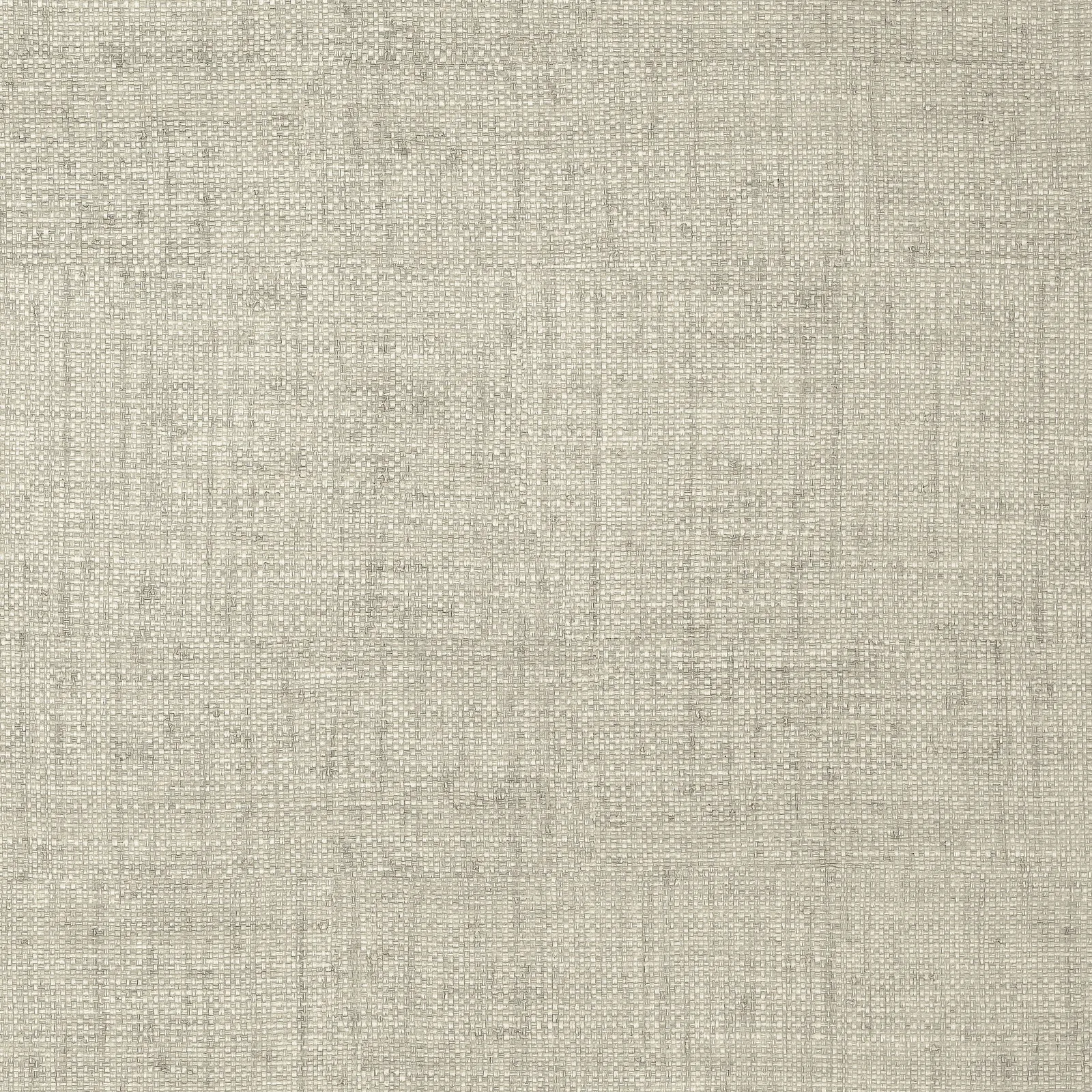 BANKUN RAFFIA - Grey T6815