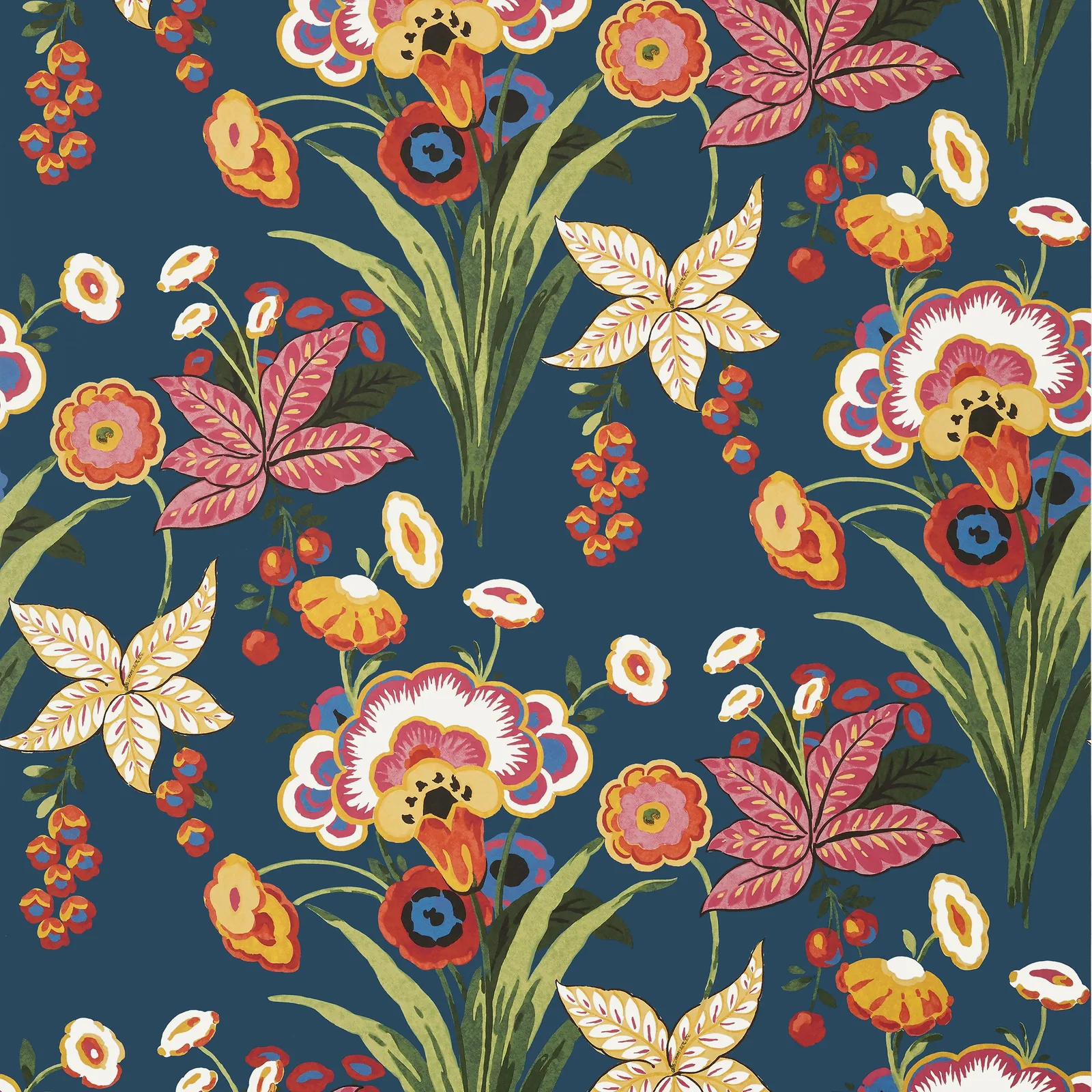PASADENA - Navy T20854