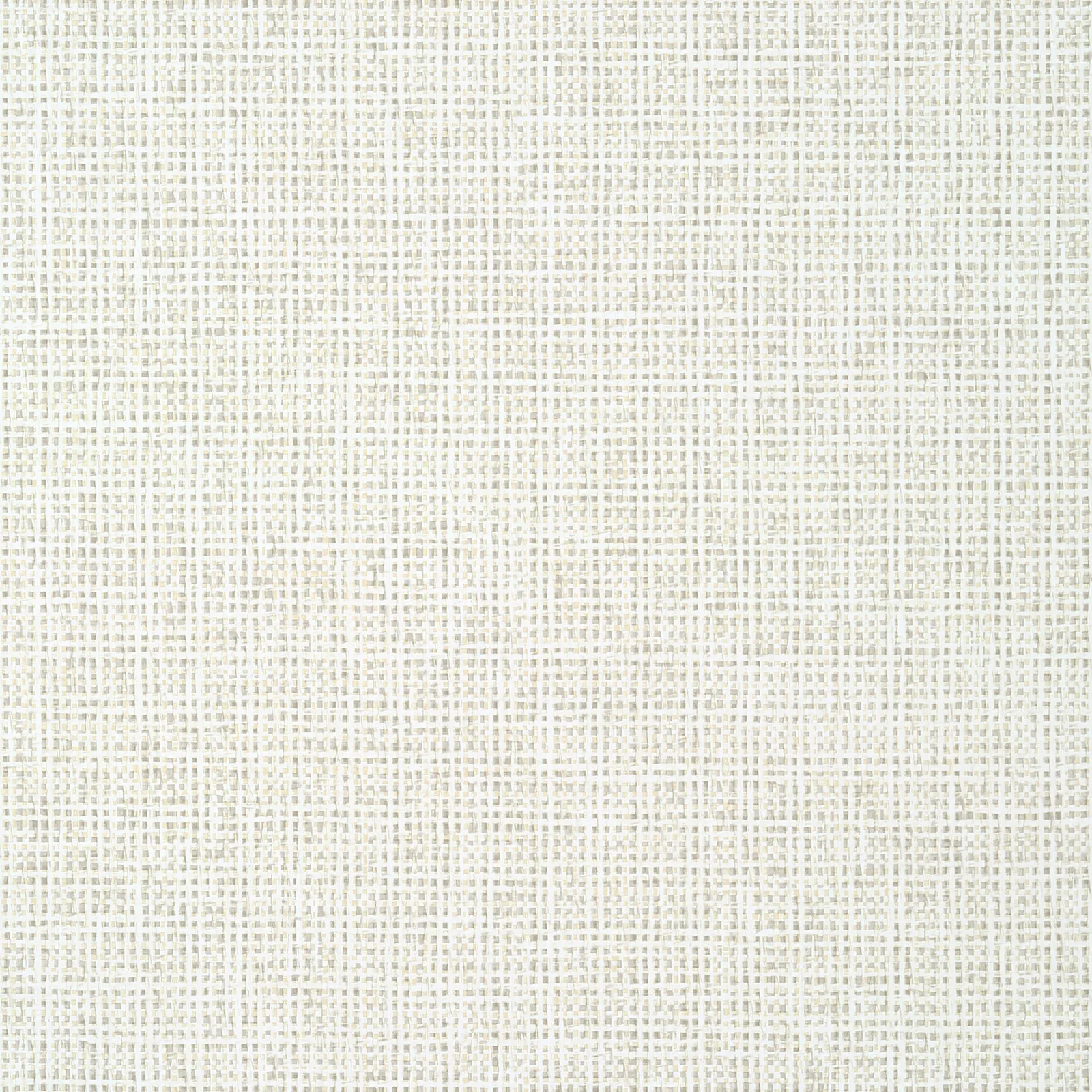 PINELLAS - Beige. Фото 1 из 1