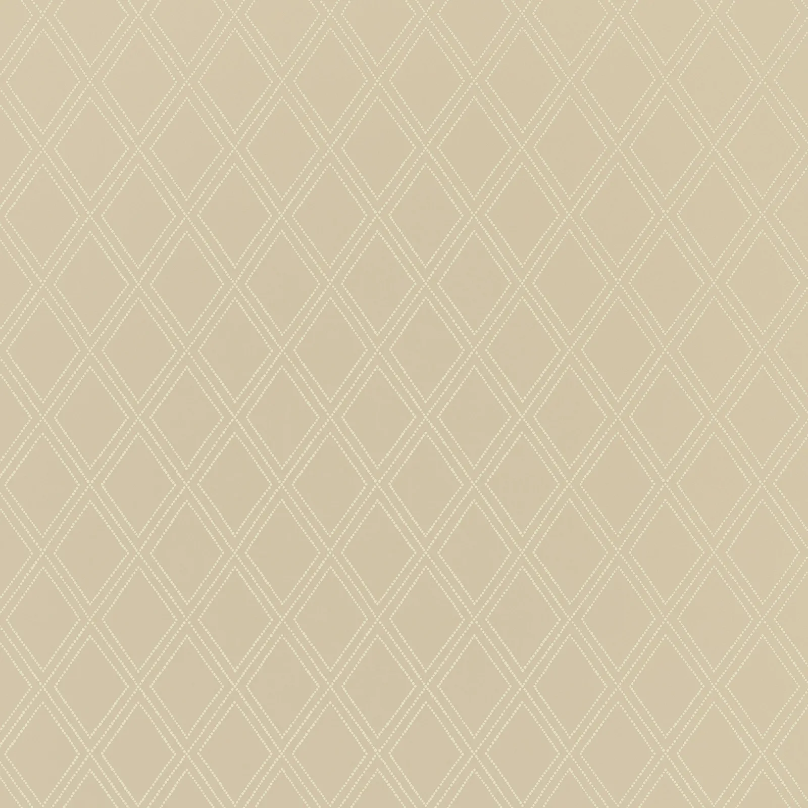 BONAIRE - Cream on Beige. Фото 1 из 1