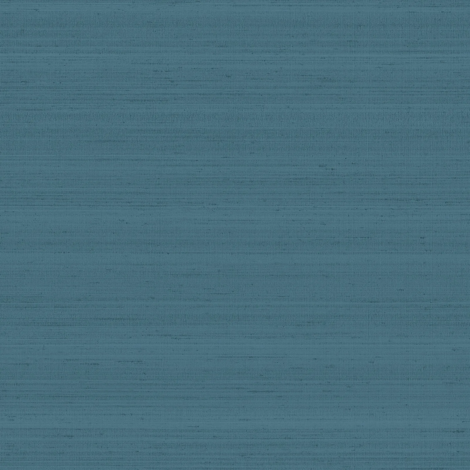 SETA FIAMMATA - Dark Blue. Фото 1 из 1